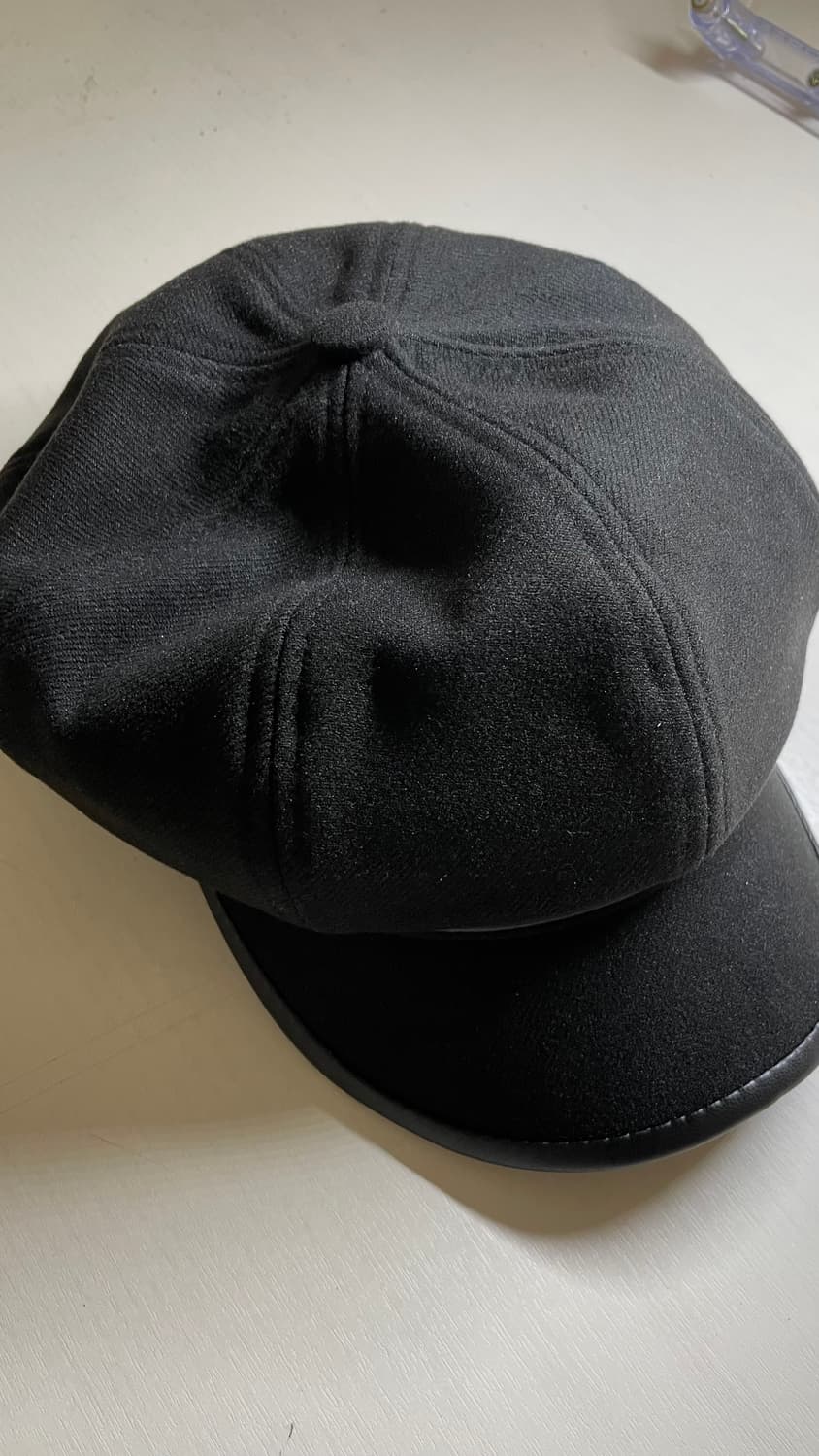 베레모 상품이미지1