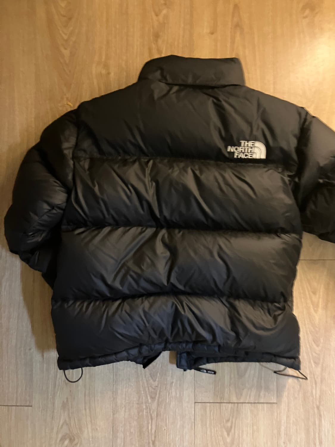 [M]노스페이스 1996 에코 눕시 상품이미지3