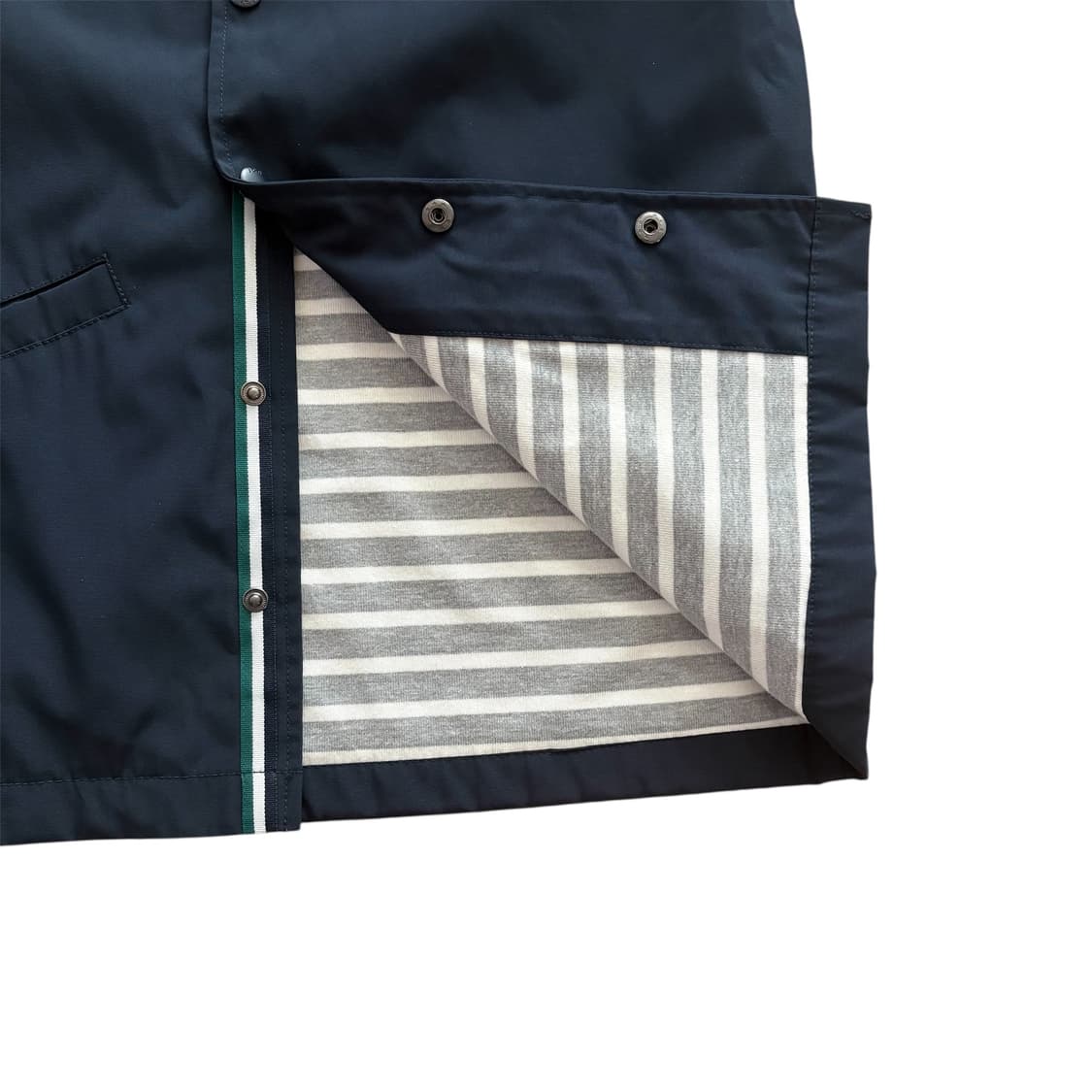 JCB 자켓 상품이미지3