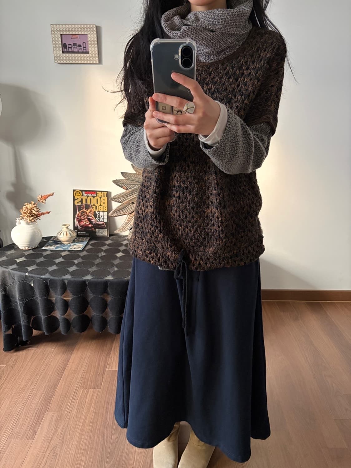 natural beauty basic 상품이미지2