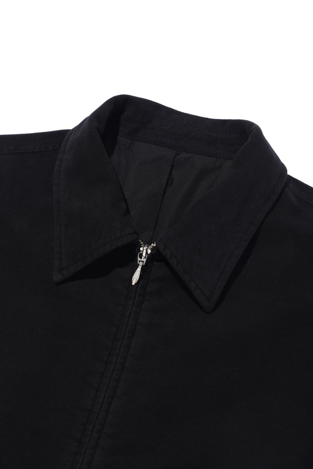 Lcbx 몰스킨 스포츠 자켓 1사이즈 상품이미지4