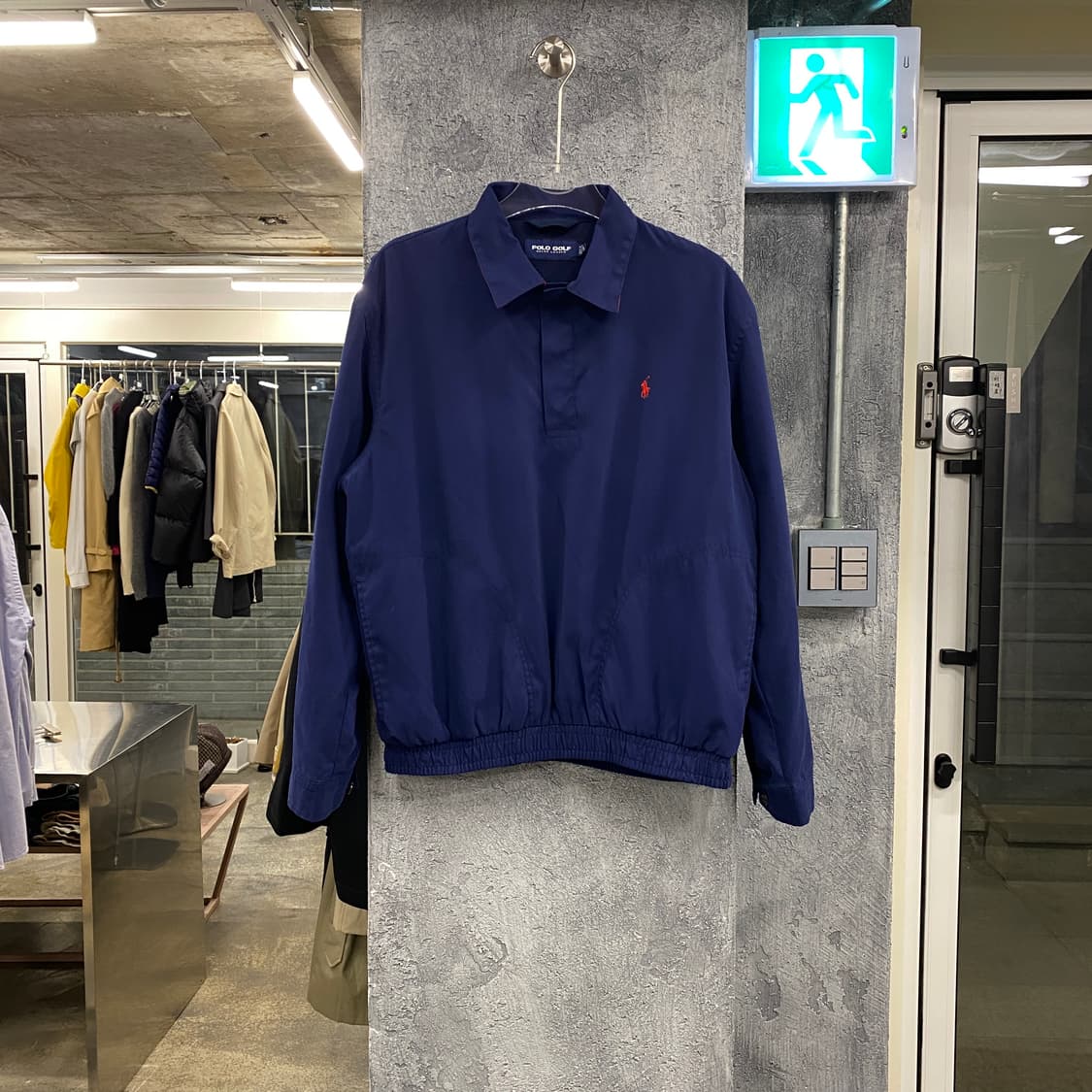 Polo Ralph Lauren 상품이미지1