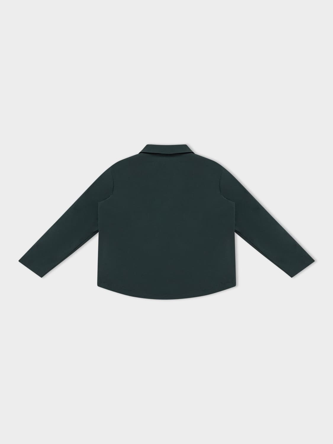 호주 스투시 자켓 상품이미지7