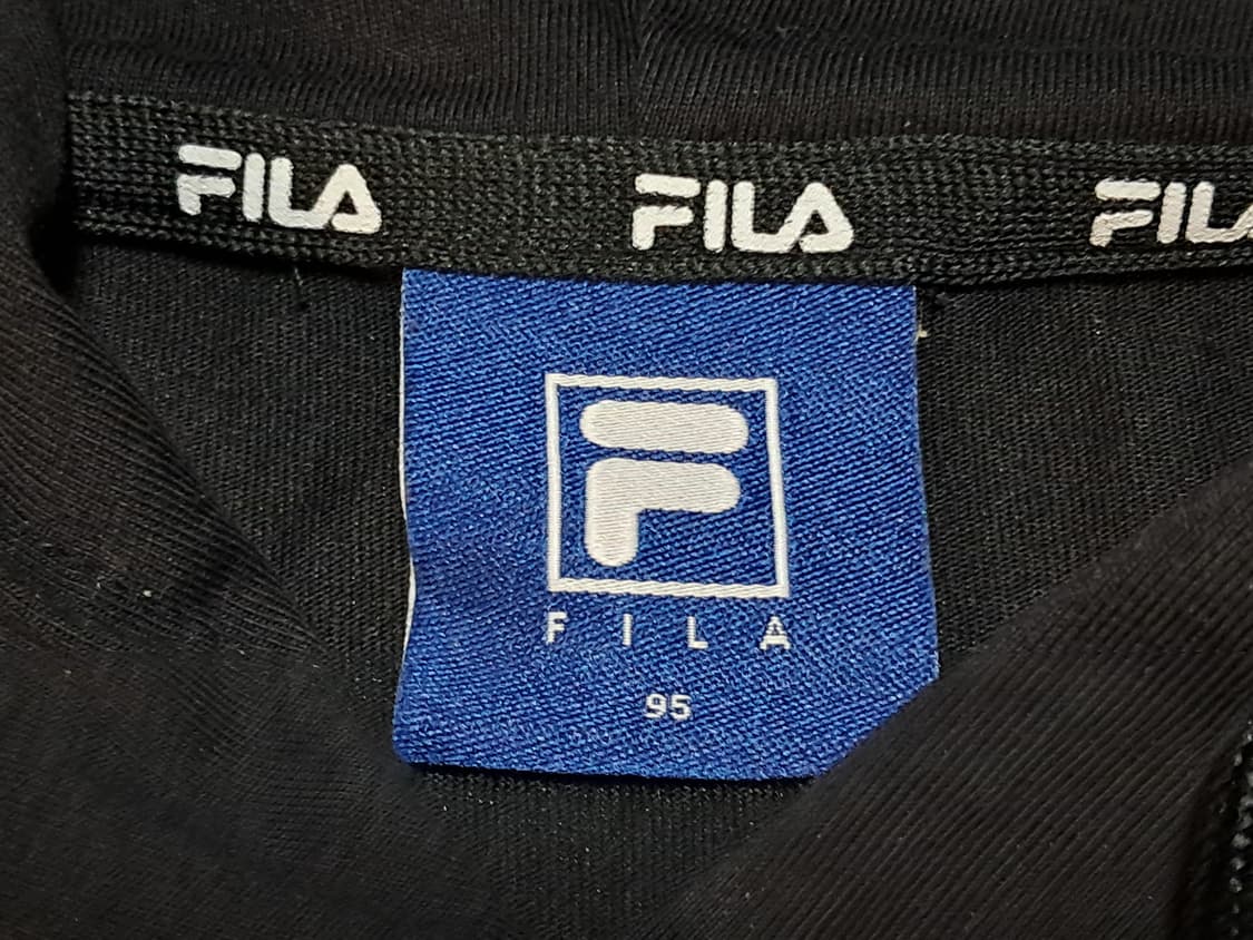 휠라 후드 원피스 여성95 상품이미지8