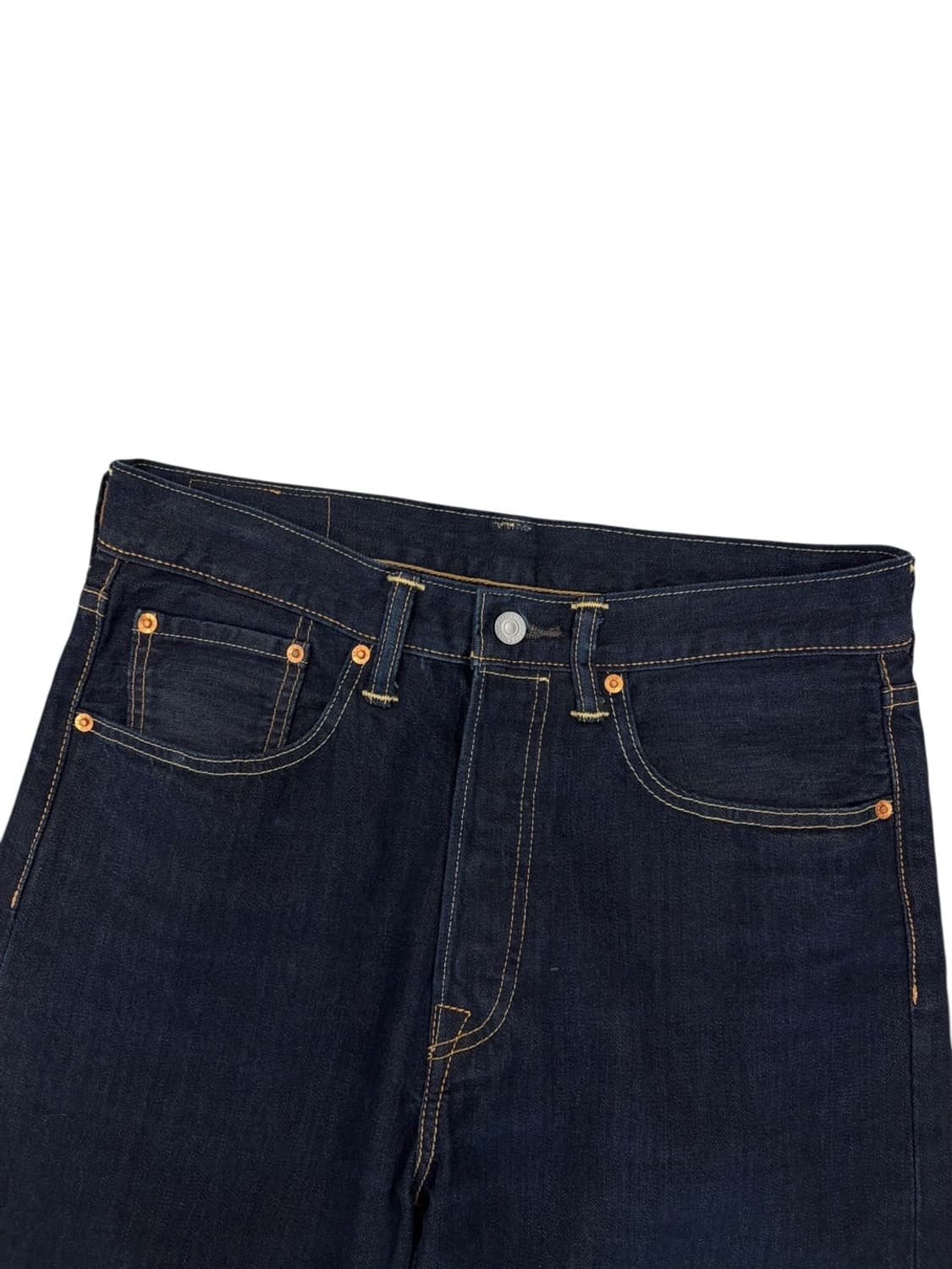 리바이스 501CT (31)  상품이미지2