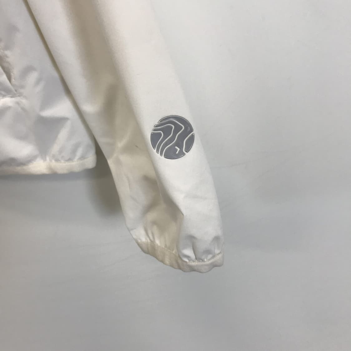 디스커버리 윈드레이저 바람막이 [95] 상품이미지3