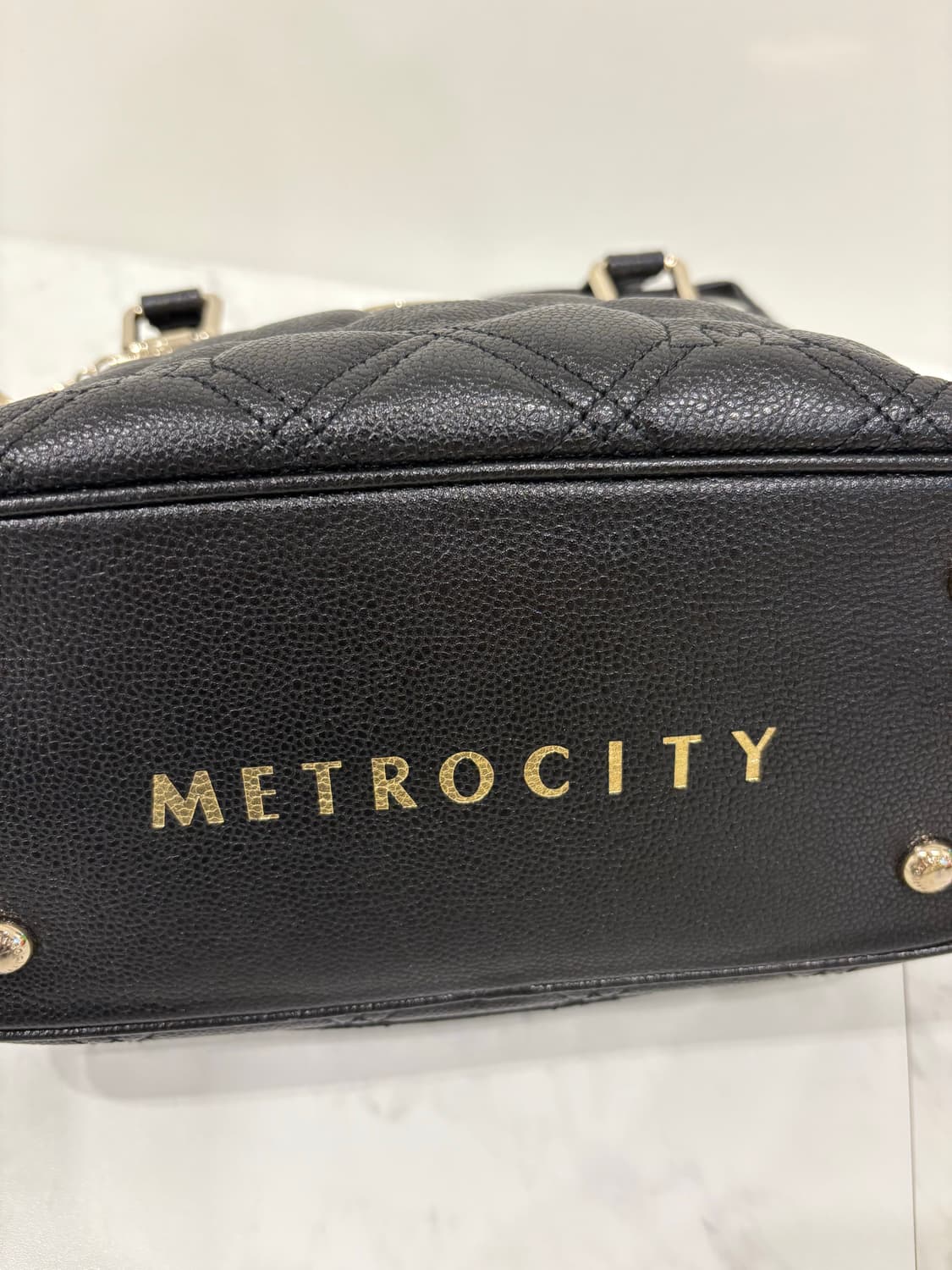 metrocity shoulder bag(m21mq567z) 상품이미지7