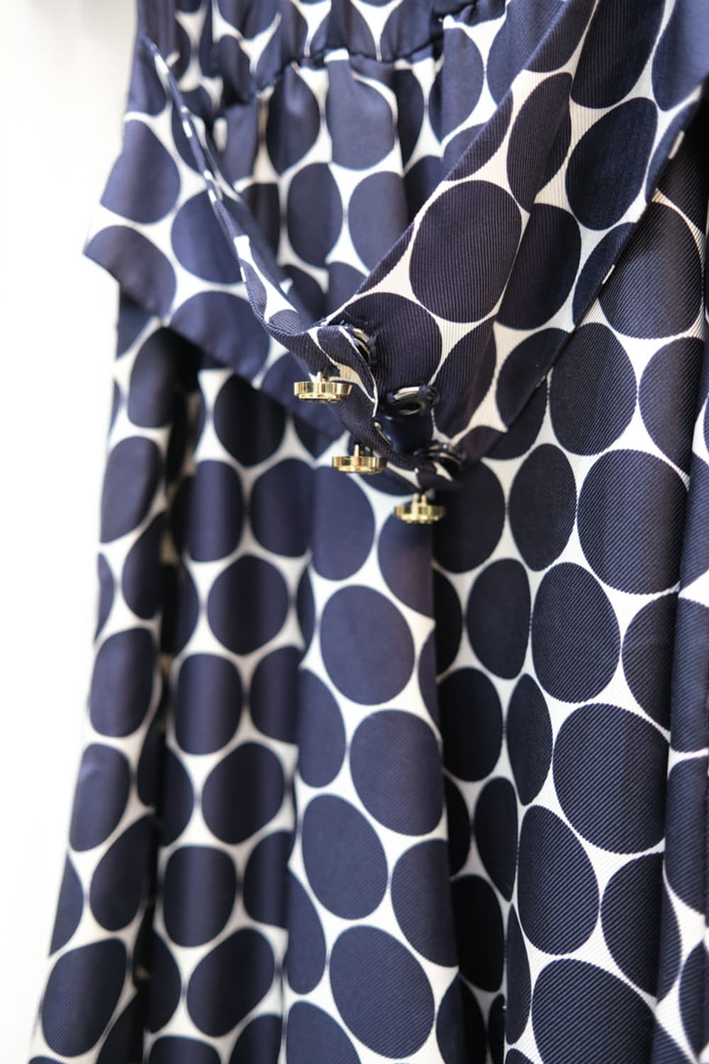 Marc by Marc Jacobs 상품이미지7