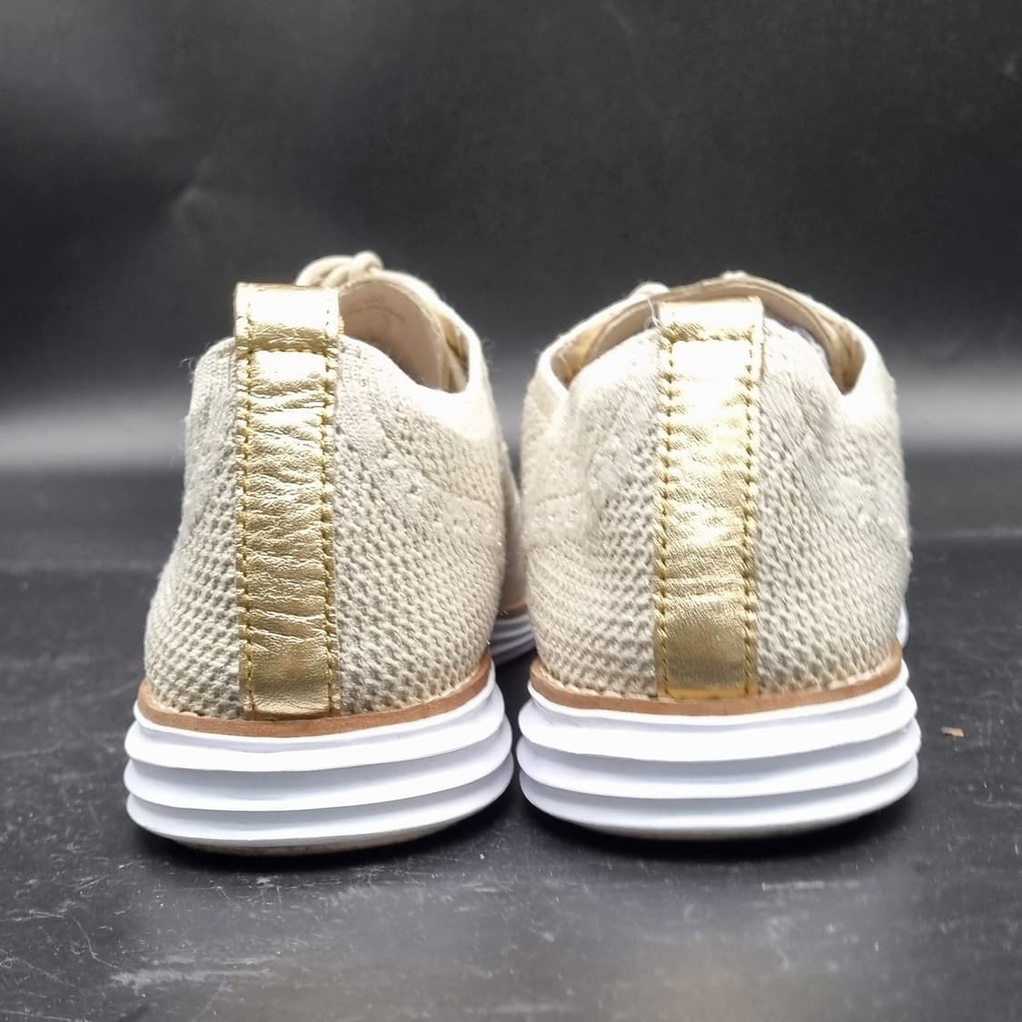 콜한 남성 경량스니커즈 270 상품이미지4