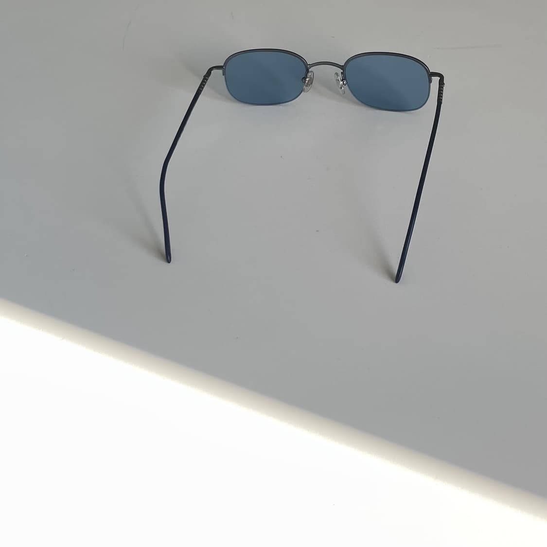 vtg kenzo sunglasses 상품이미지4