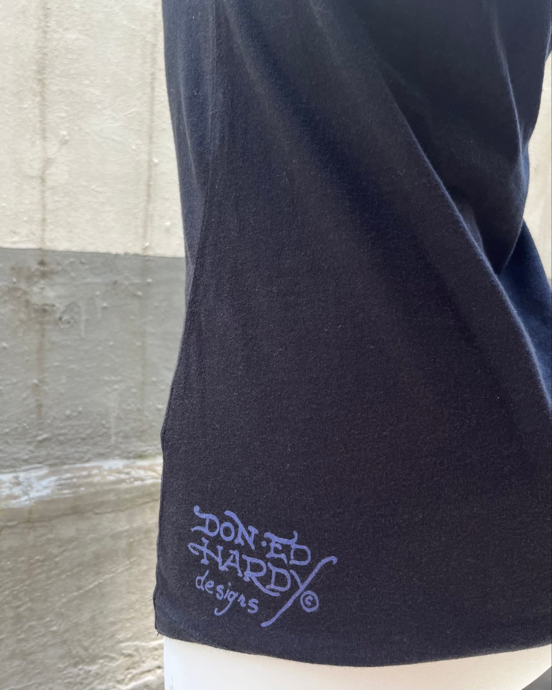 EdHardy 상품이미지8