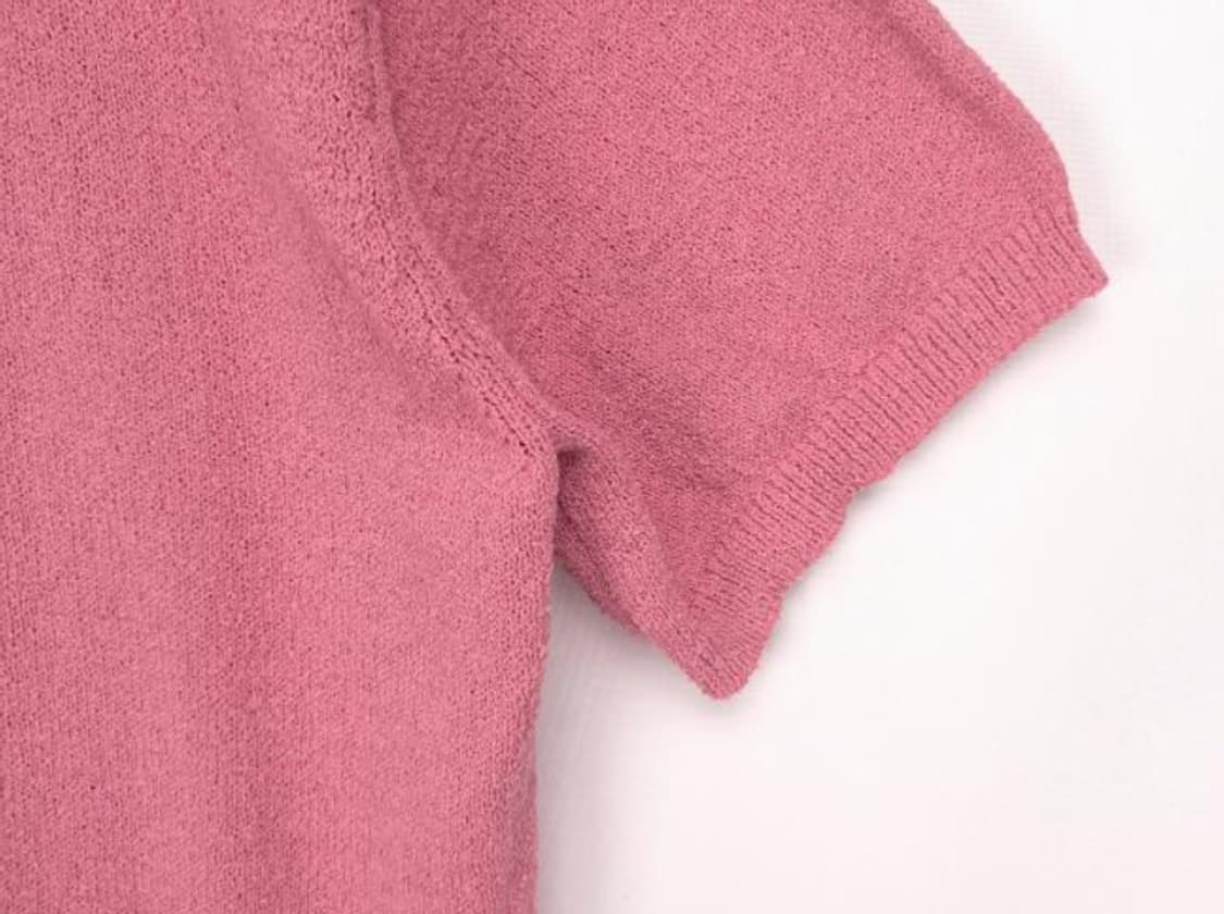 에잇세컨즈 가디건 상품이미지2