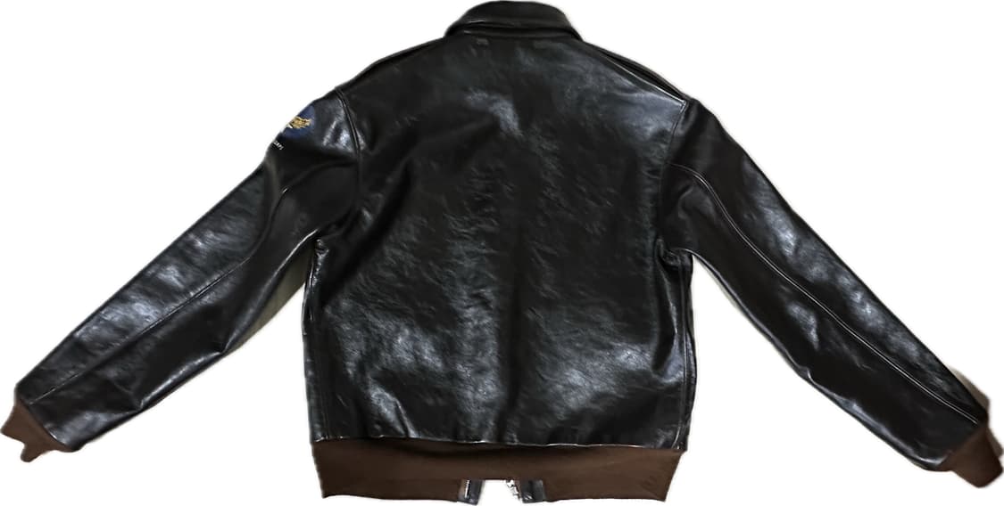 (새상품) 토이즈맥코이 A2 판매 상품이미지3