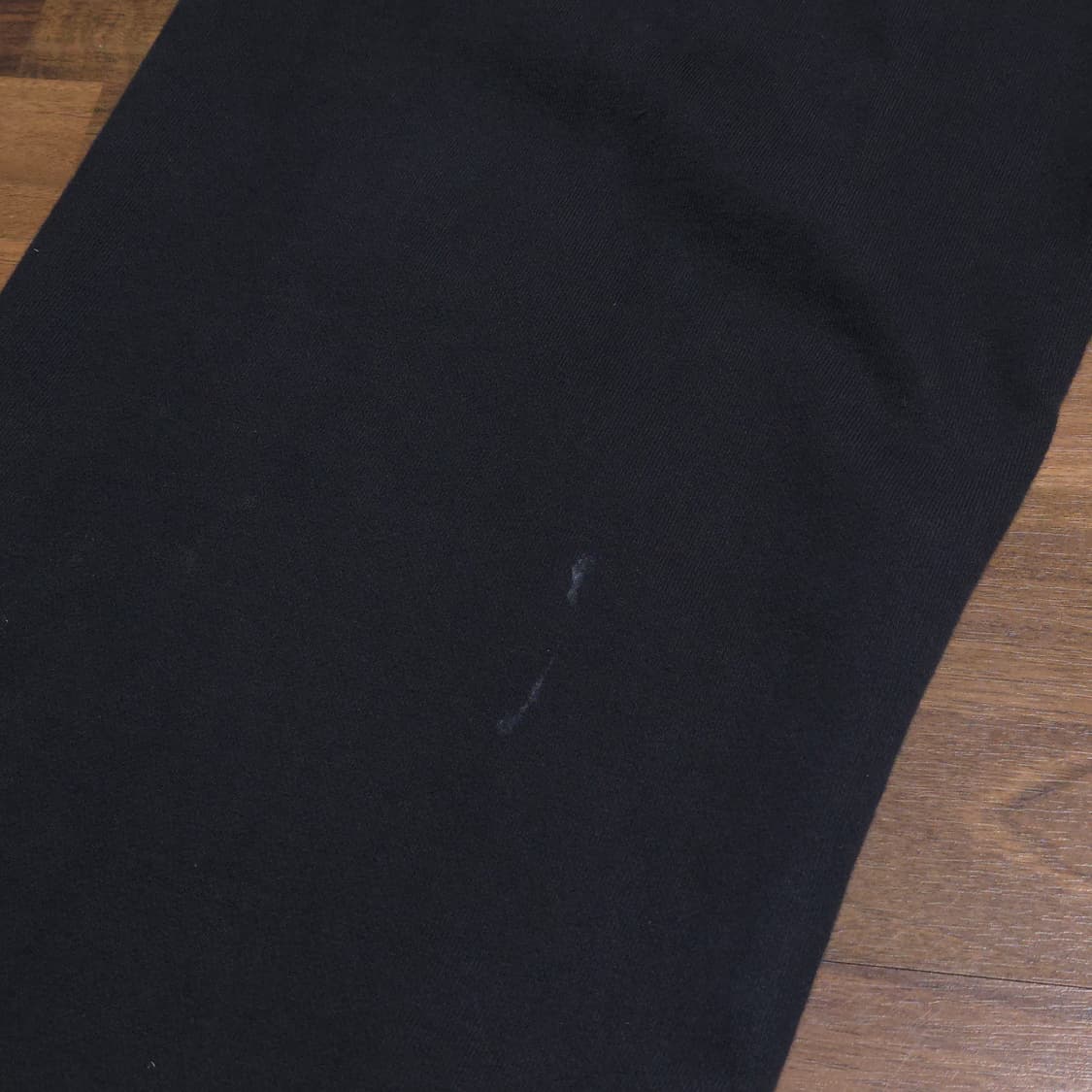 [3]도넛리벤지 스웻팬츠 핑거프레스 상품이미지3