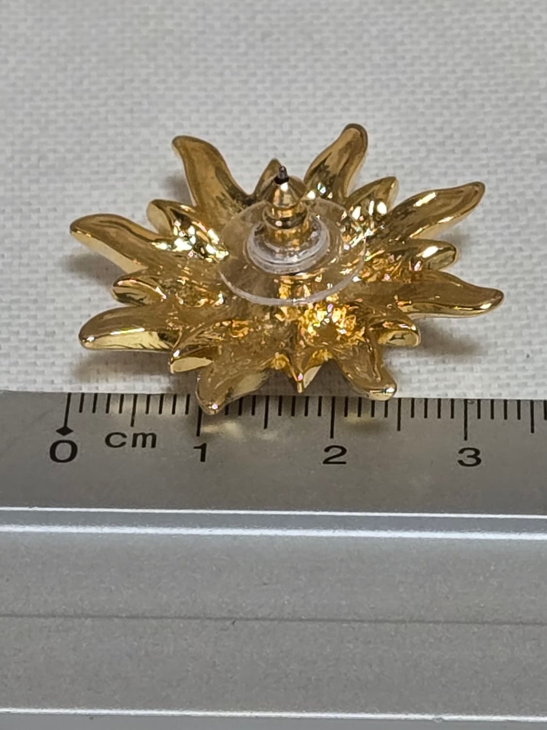 카부숑 귀걸이 상품이미지5