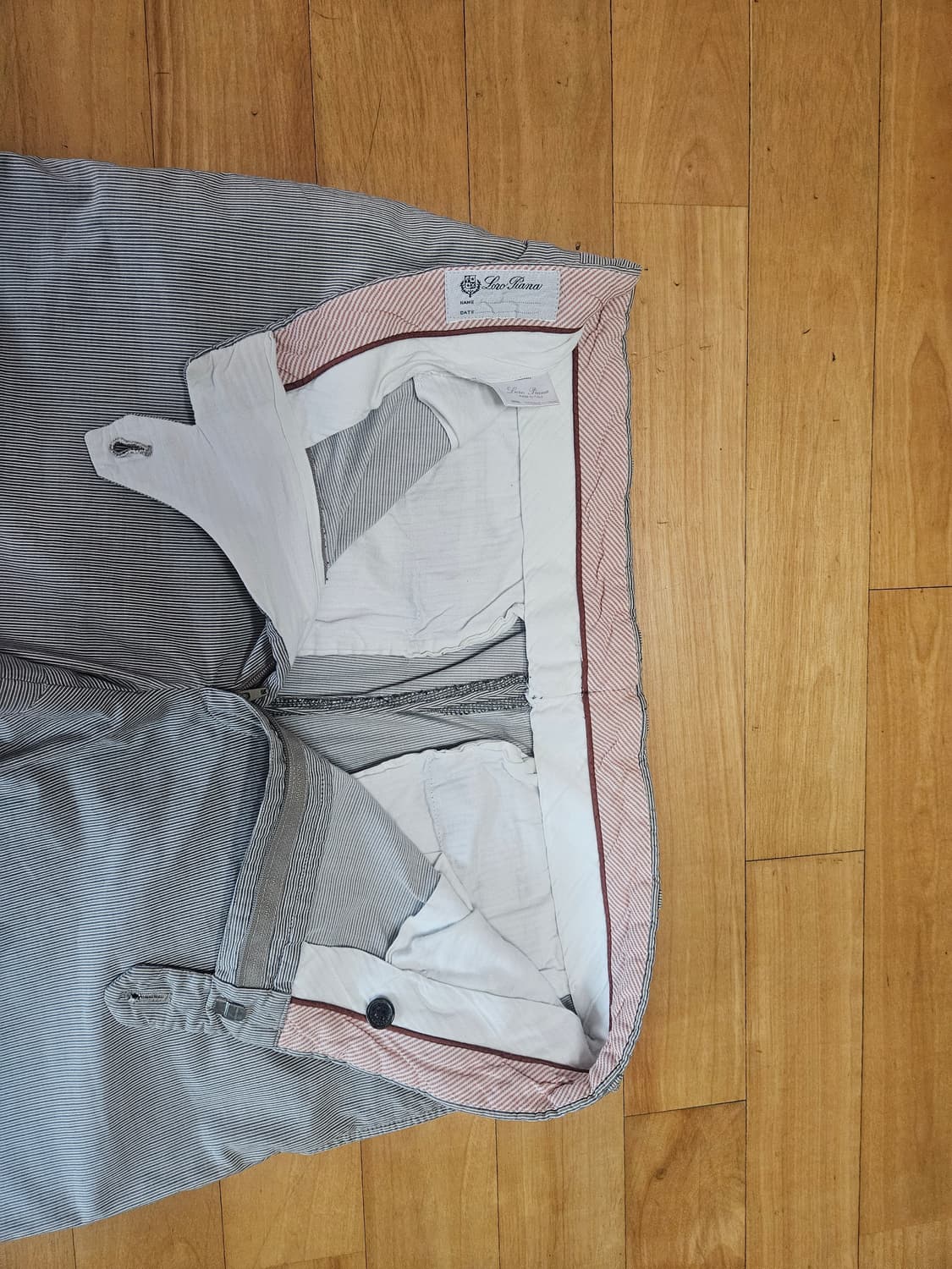 Loro piana 상품이미지3