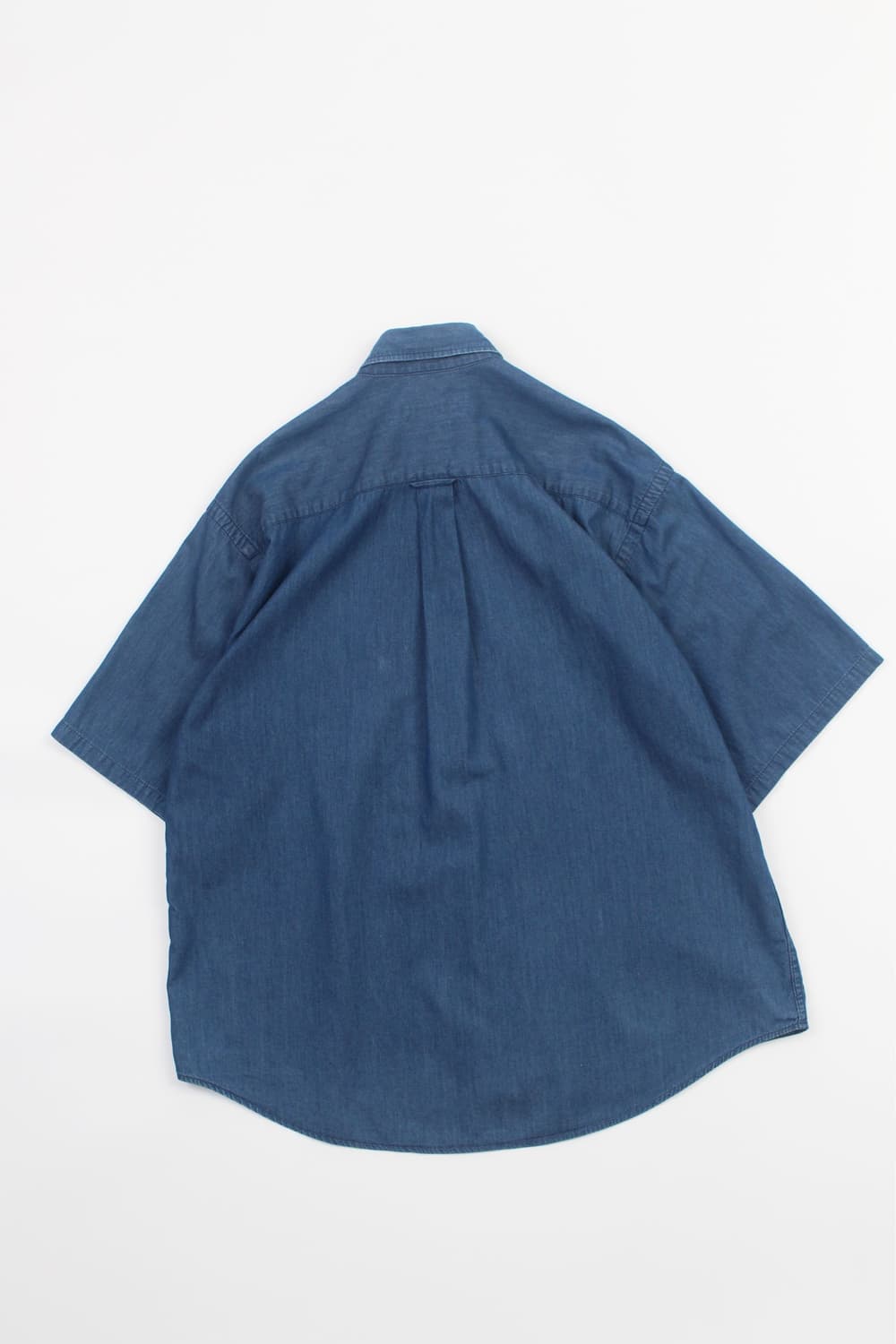 NAUTICA 상품이미지6