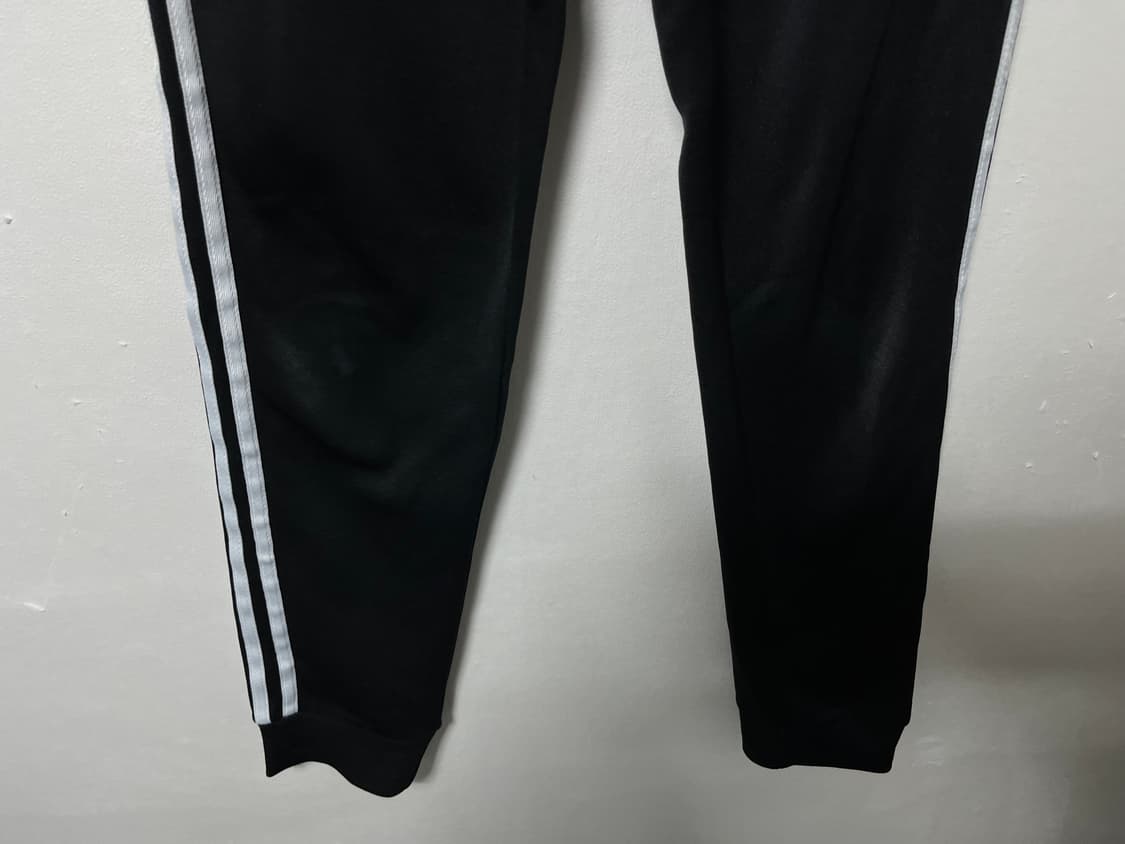 55 아디다스 오리지널 조거팬츠 정품 상품이미지3