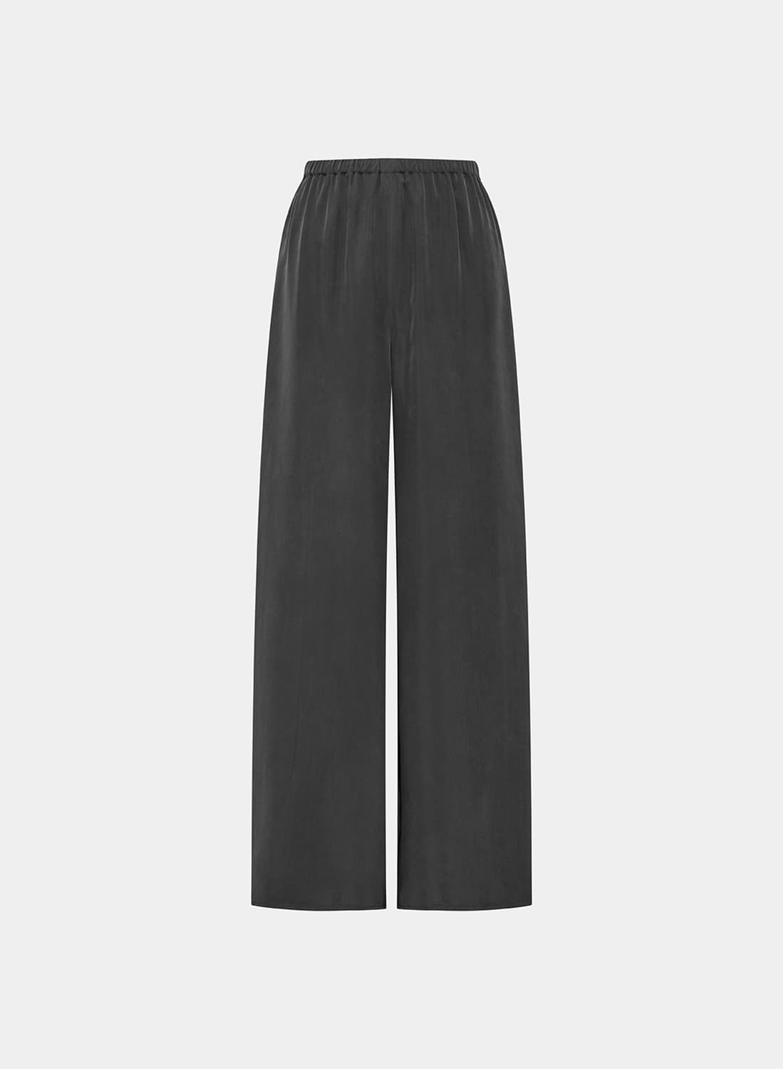 R2W 알투더블유 luno cupra banding PT 큐프라 팬츠 상품이미지1