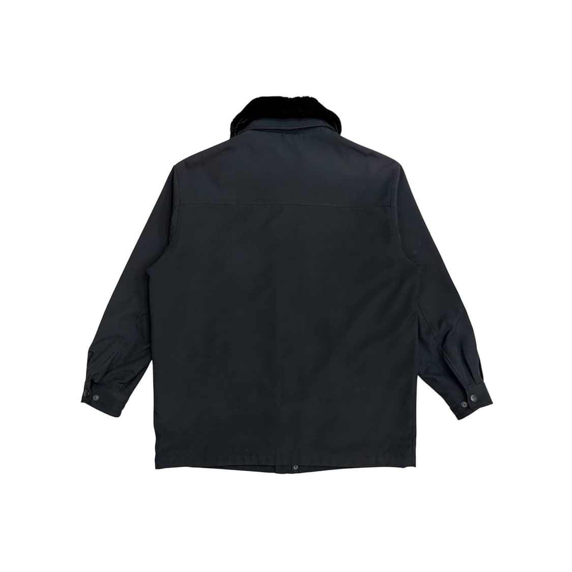 Yves Saint Laurent 입생로랑 자켓 (100/L) 퍼분리가능 상품이미지2