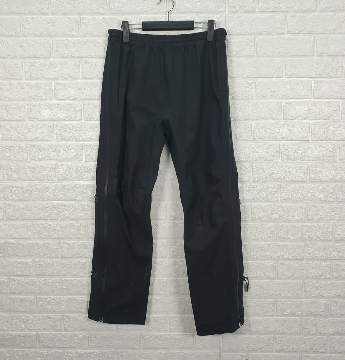 [31]블랙야크 오버트라우저 팬츠 상품이미지2