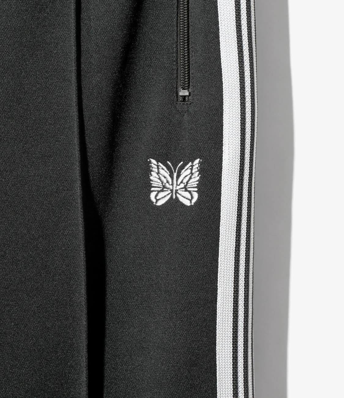 니들스 H.D. Track Pant - Poly Smooth 상품이미지3