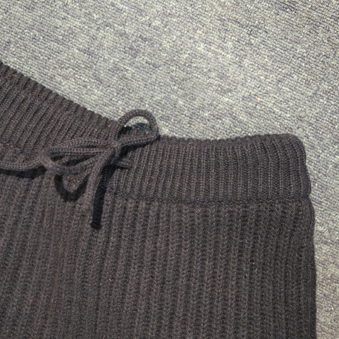 빔즈보이 스웨트 팬츠 상품이미지2