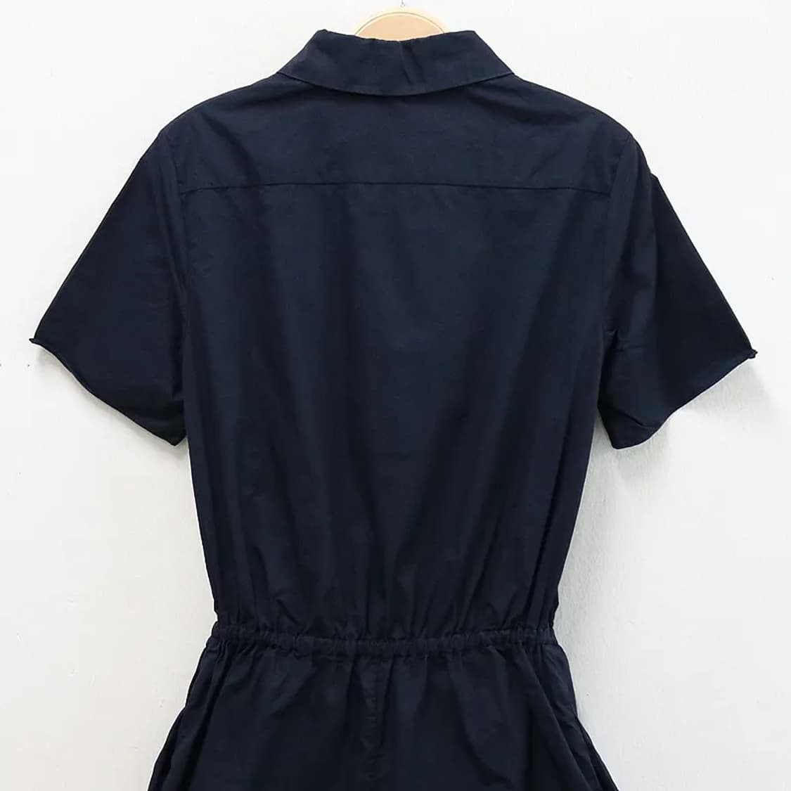 CARVEN 71624 상품이미지5