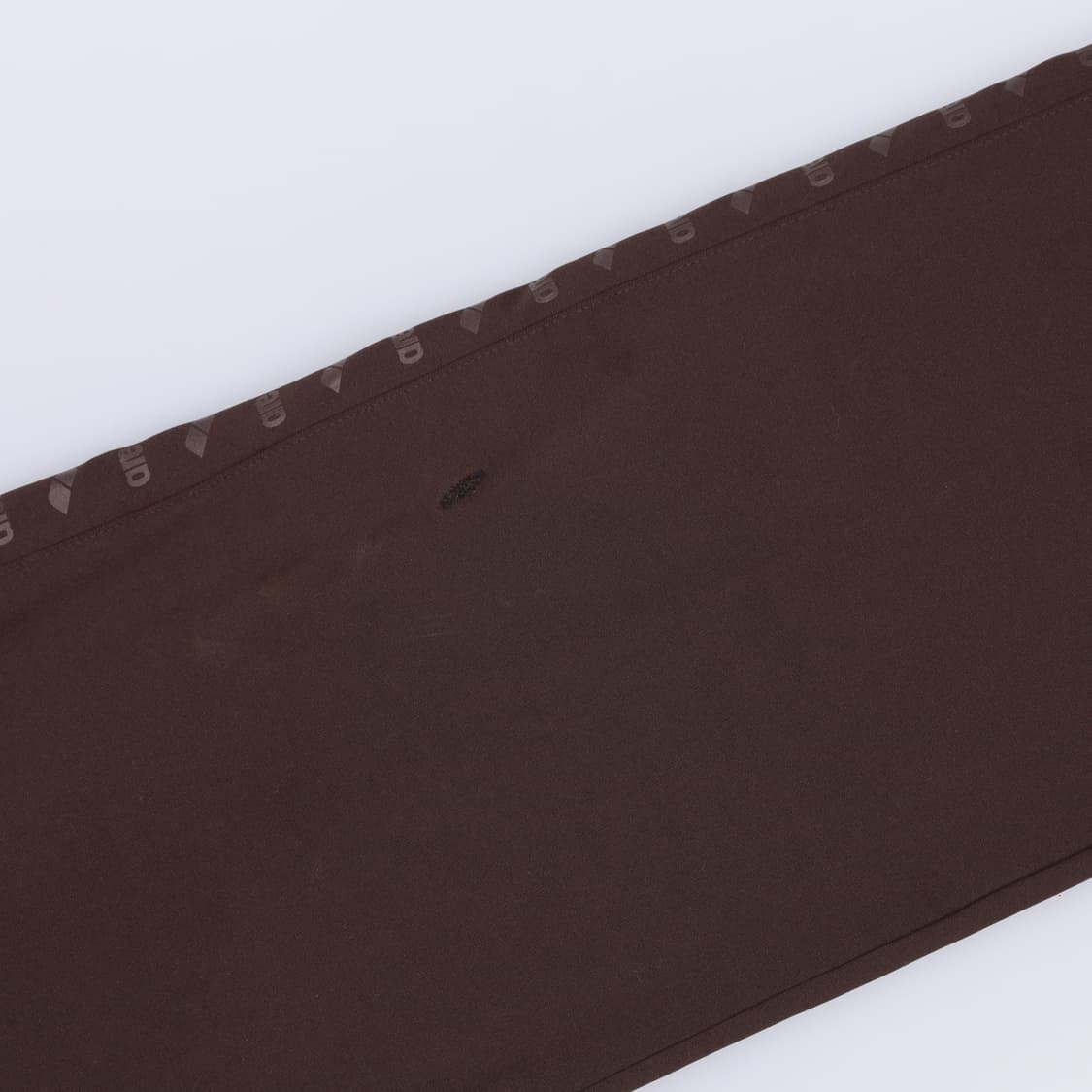 XL 아레나 트레이닝 셋업 세트 0415H1 상품이미지6