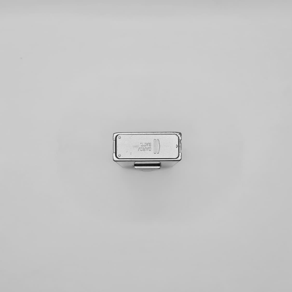 CONTAX 콘탁스 i4R / 빈티지디카 상품이미지8