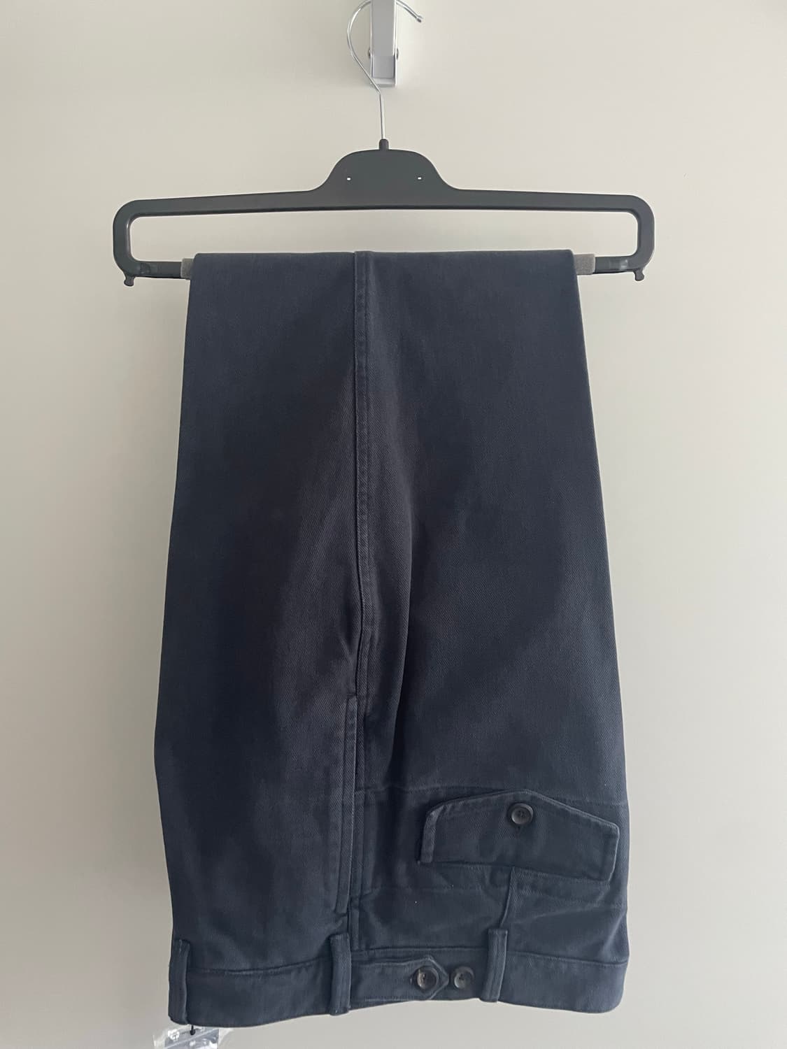 [새상품] 드레익스 게임스 수트mk 1 상품이미지2