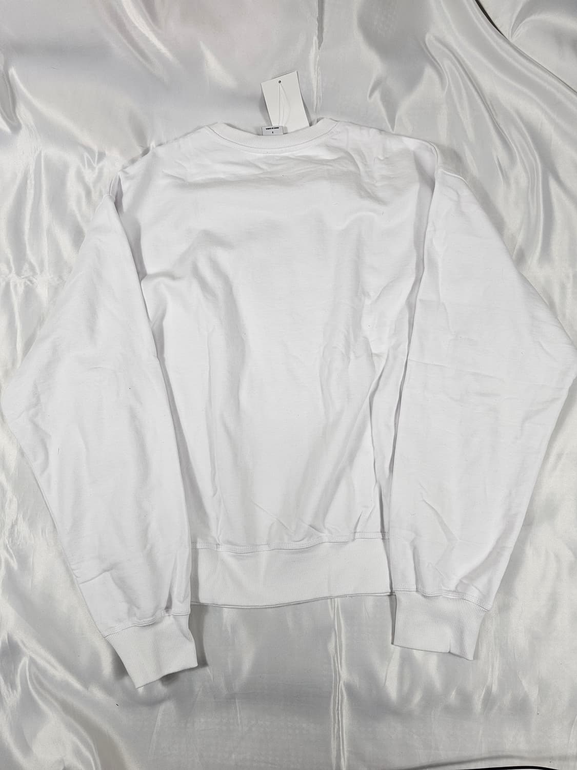 스텔라이브맨투맨 상품이미지8