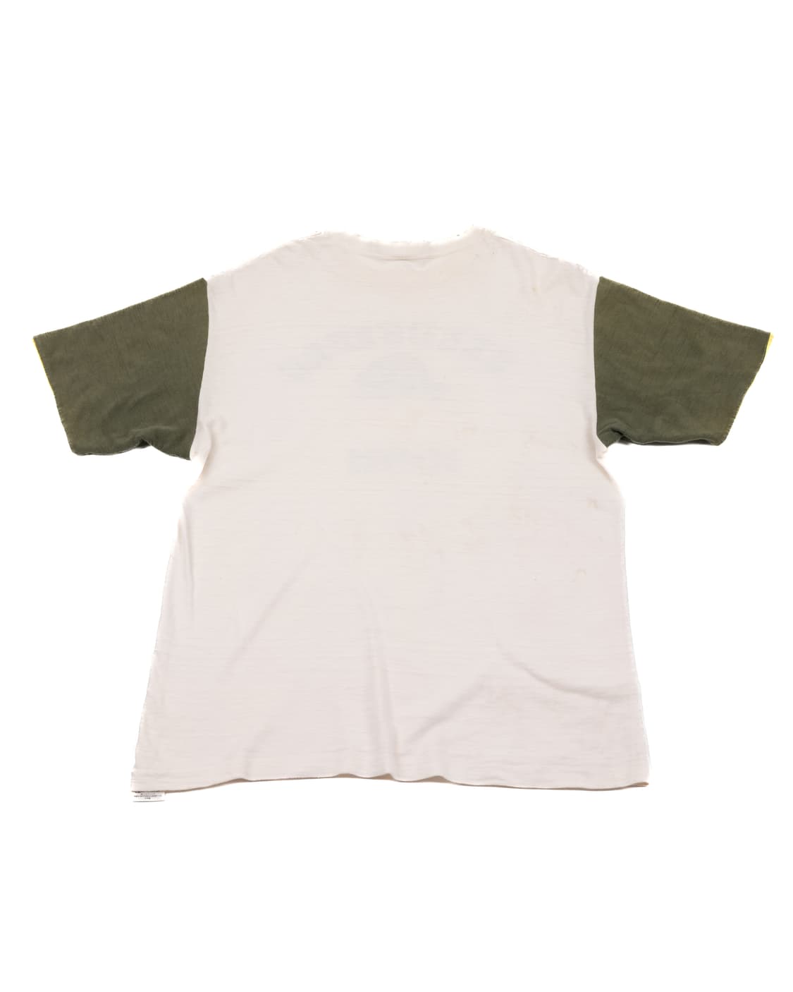 WAREHOUSE REEDSBURG BEAVERS T-Shirt 상품이미지2