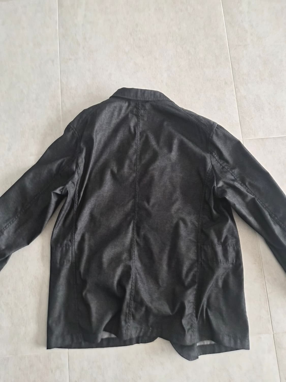 엔지니어드가먼츠 상품이미지2