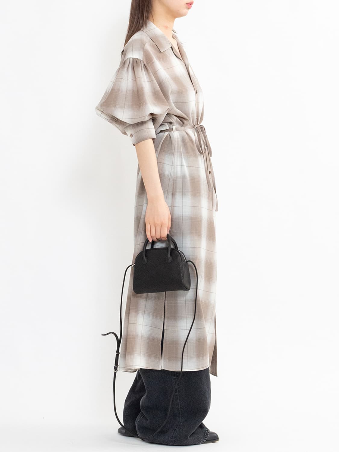 Aeta 아에타 미니백  상품이미지7