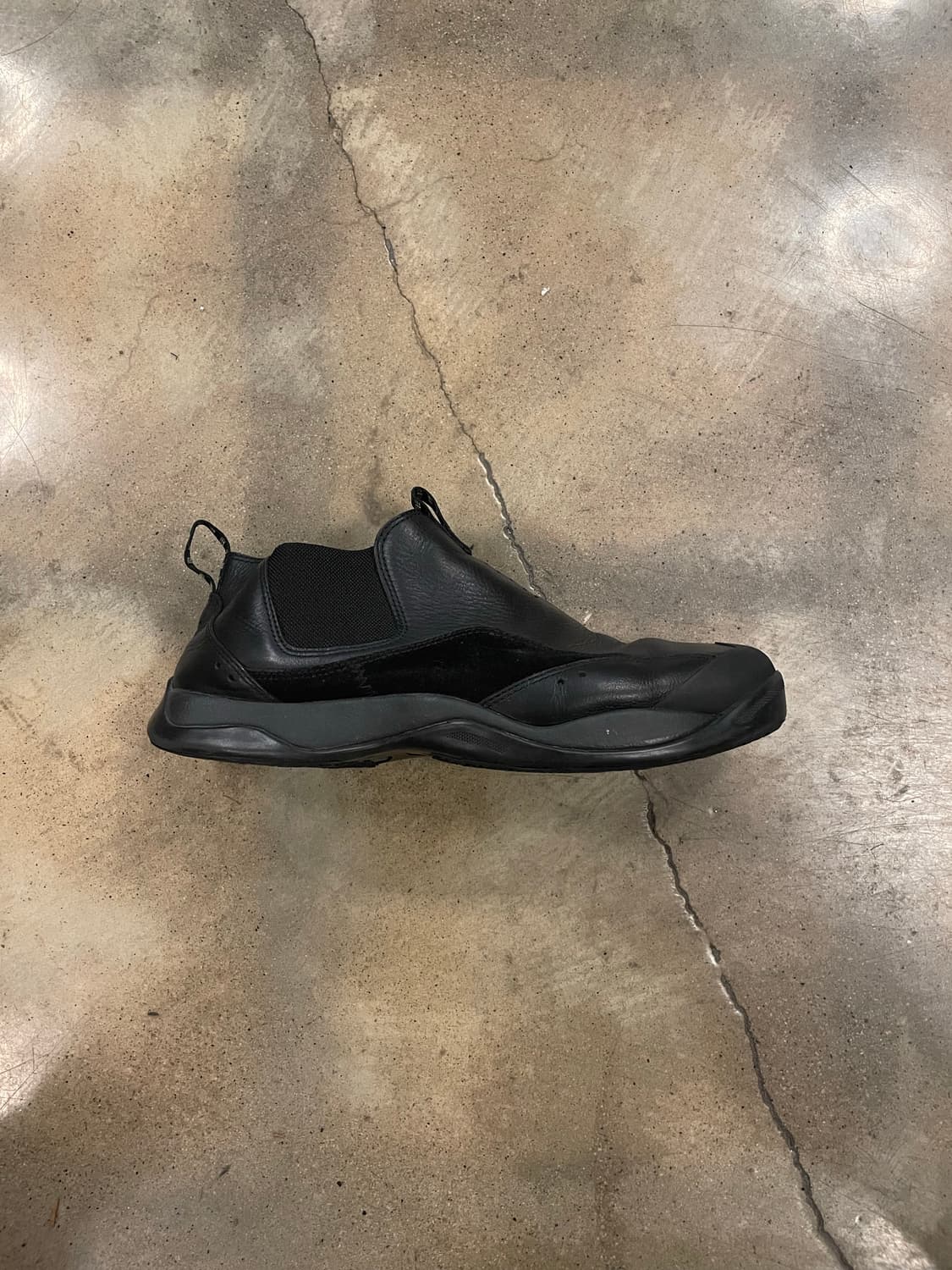 2004年 Nike - ??? 상품이미지2