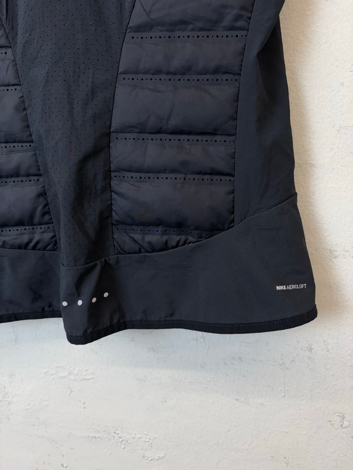 나이키 에어로로프트 러닝 베스트 상품이미지7