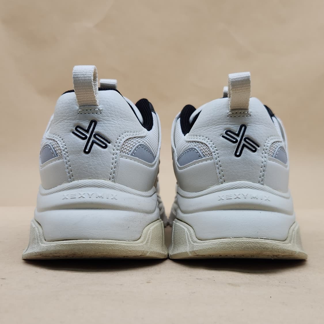 젝시믹스 어글리슈즈 운동화 240 상품이미지3