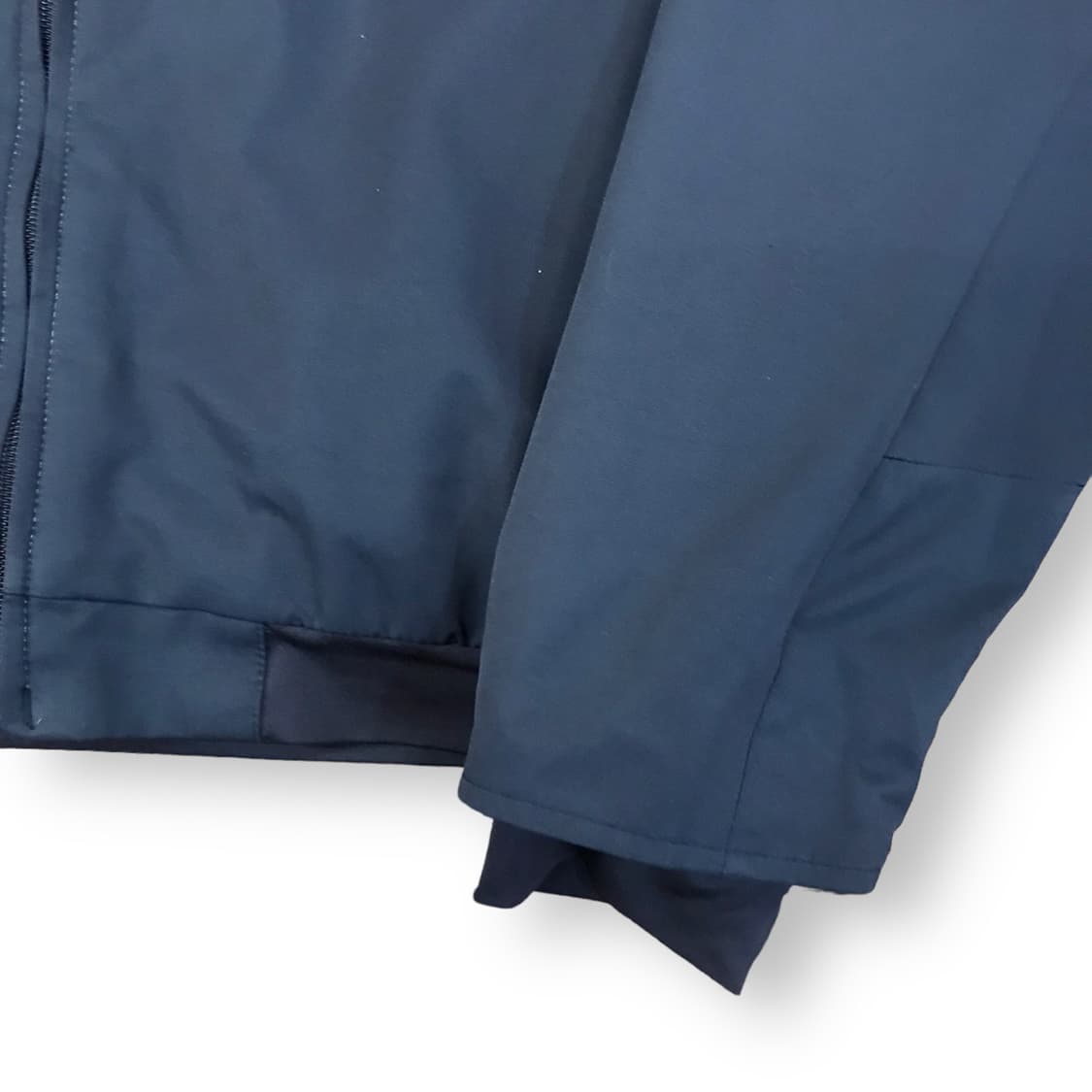 마제스틱 뉴욕양키즈 스타디움자켓 상품이미지3