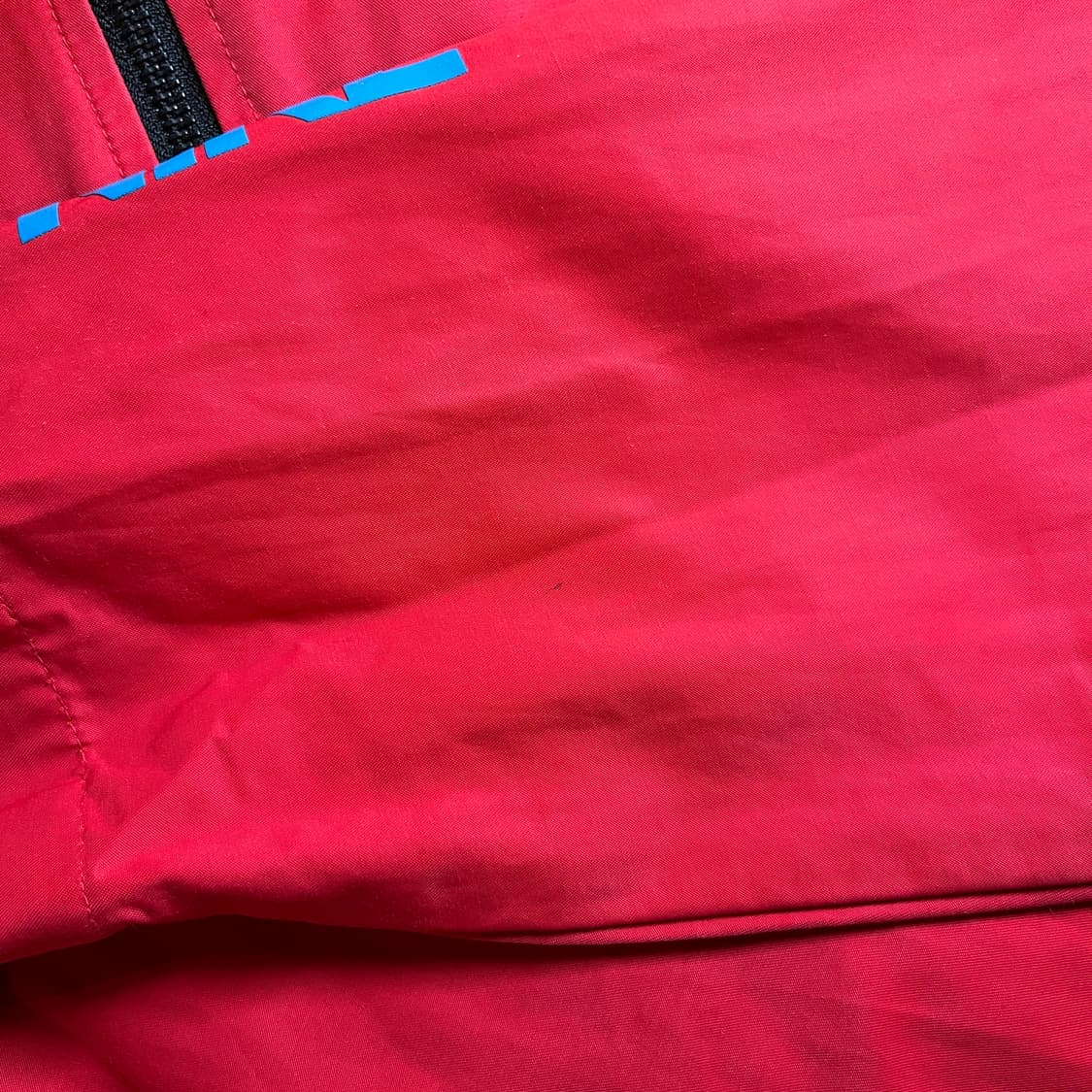 나이키 바람막이 자켓 상품이미지8