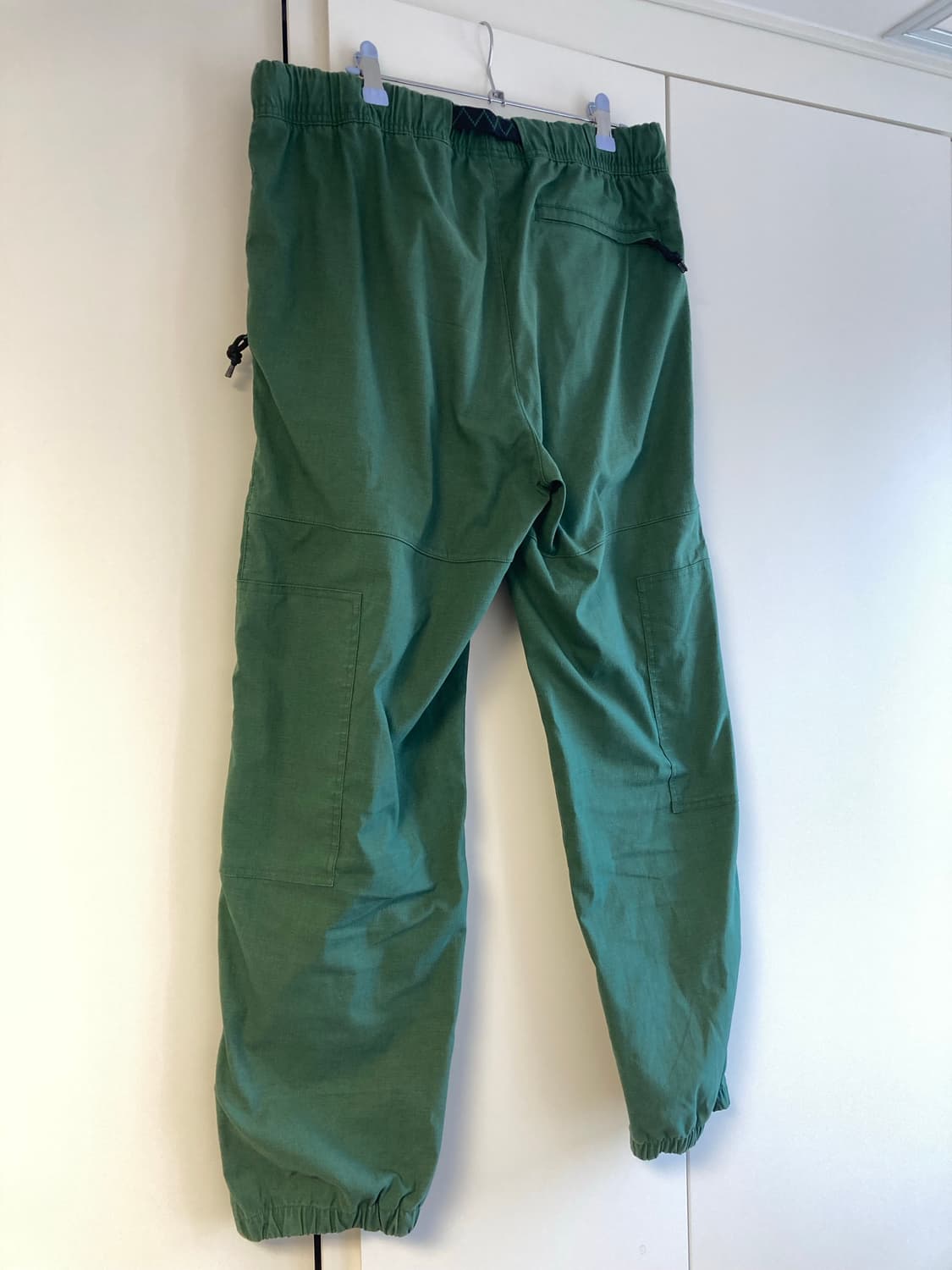 Nike ACG Trail pants 상품이미지2