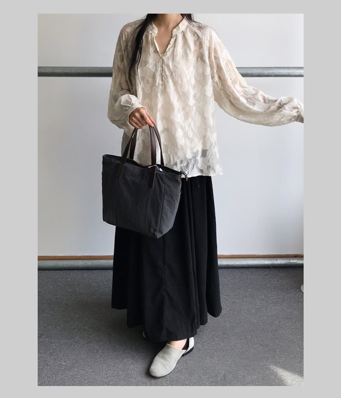 PAGEBOY 상품이미지8