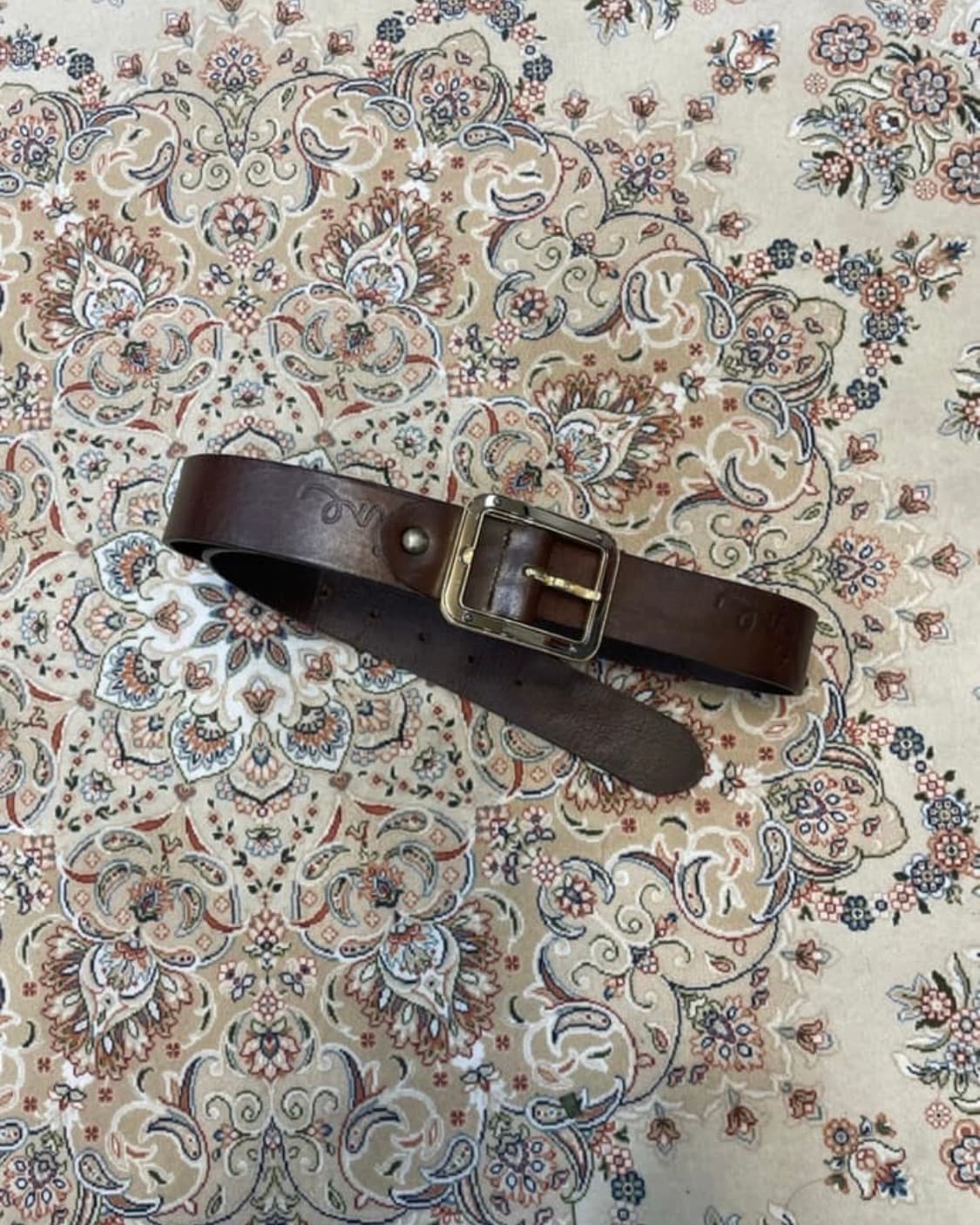 belt 상품이미지1