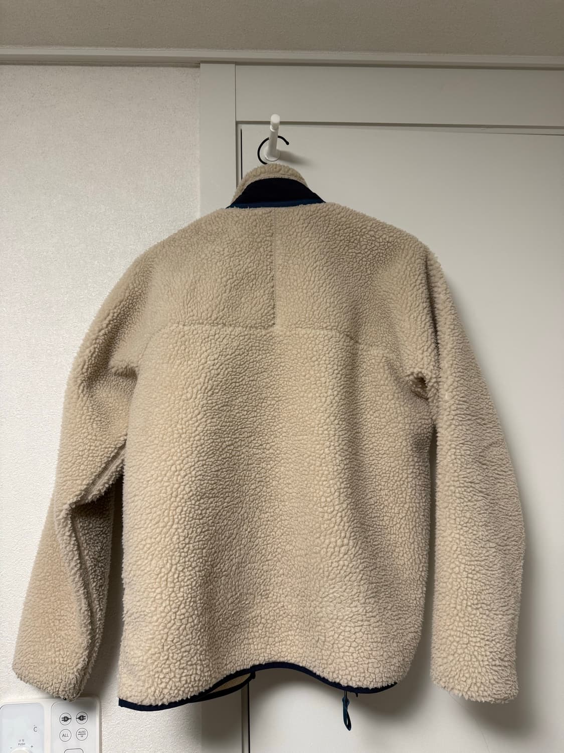 파타고니아 레트로X 상품이미지2