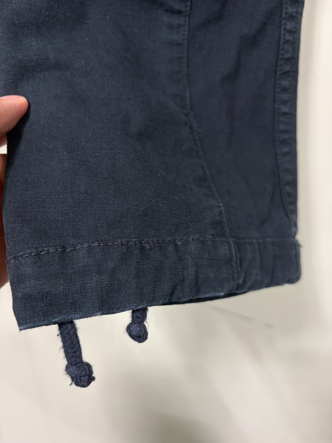 빈티지 폴로랄프로렌(Polo Ralph Lauren)서플러스 카고팬츠 상품이미지7