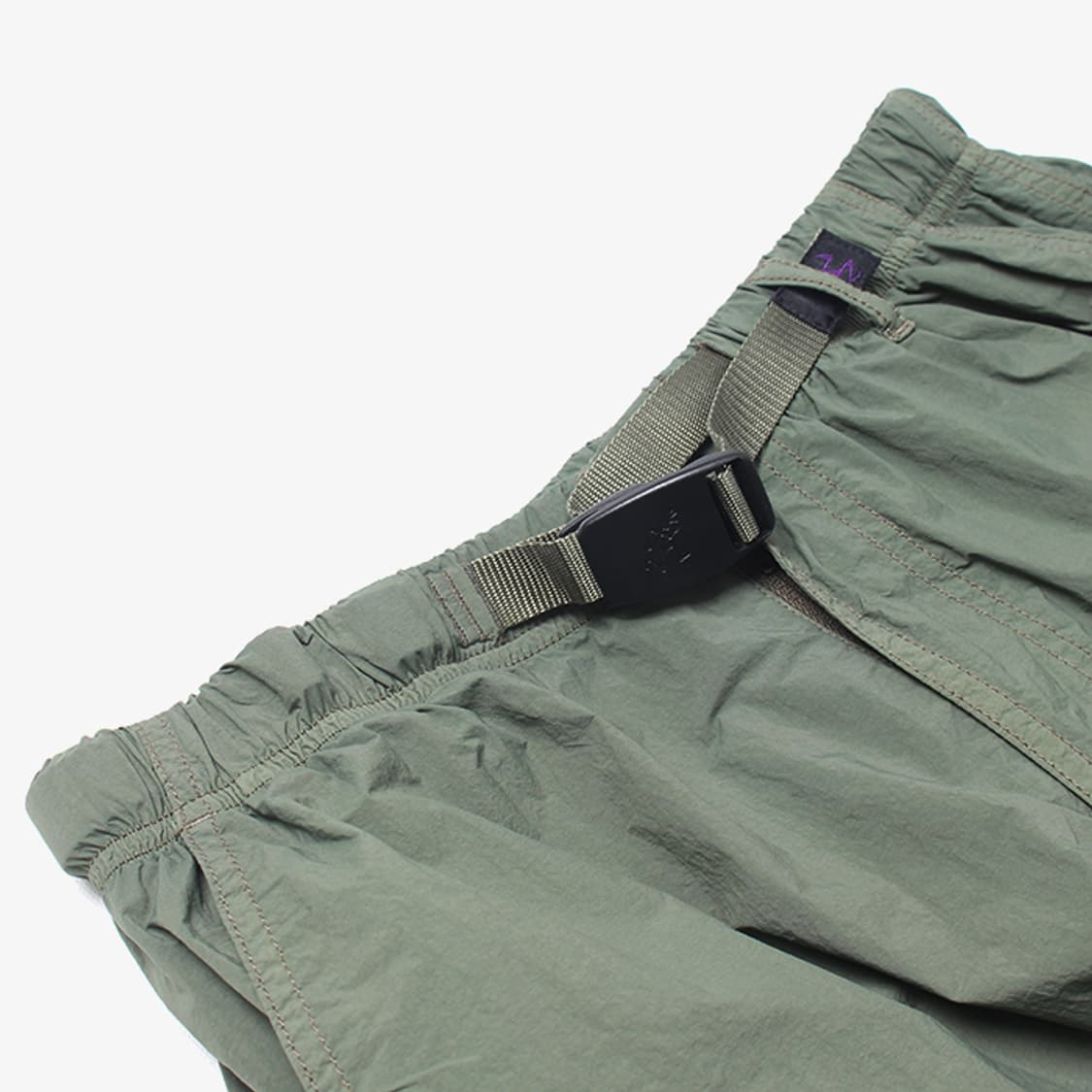 GRAMICCI X BEAMS 상품이미지4