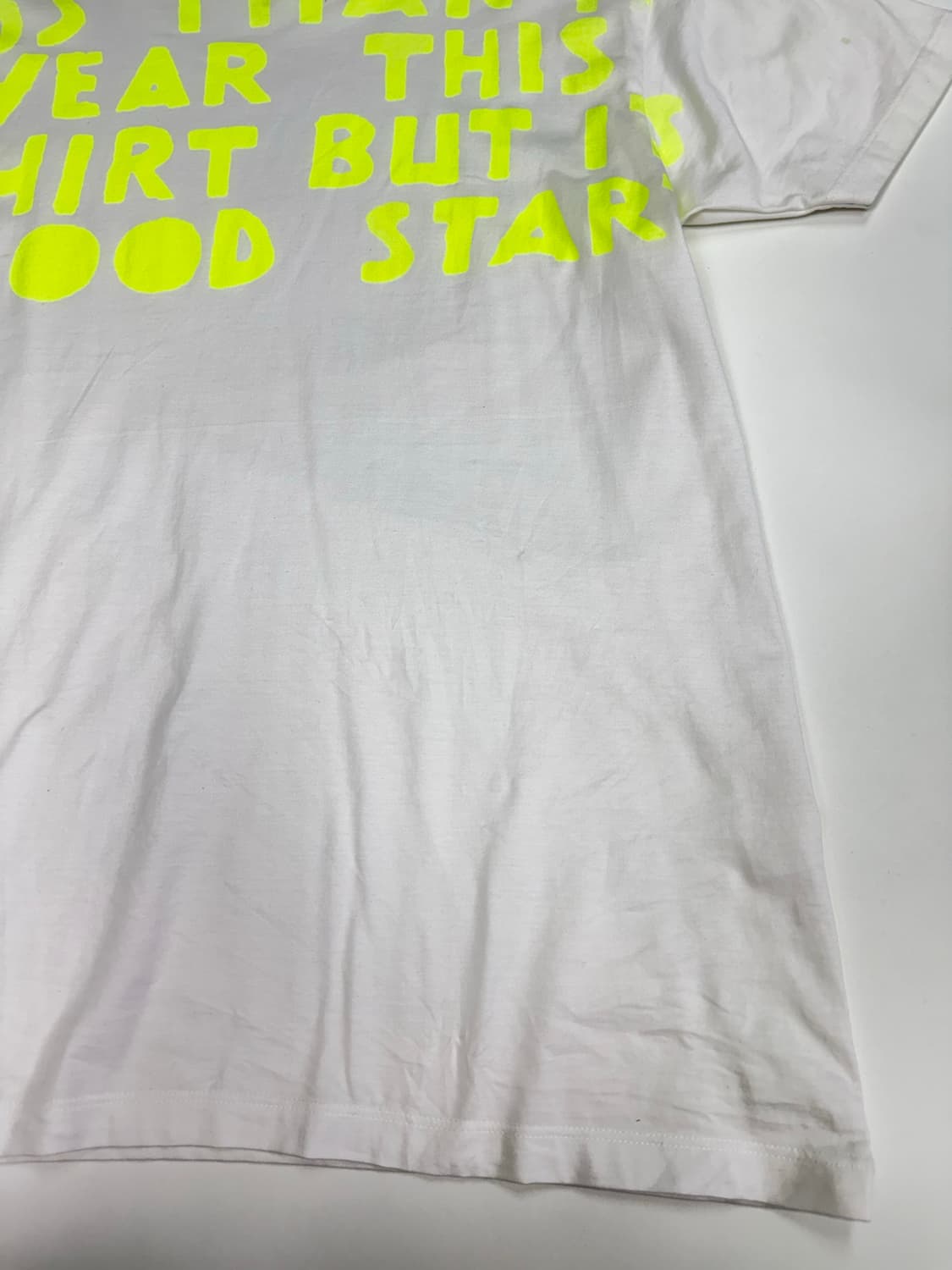 MAISON MARGIELA 2019 SS 상품이미지5