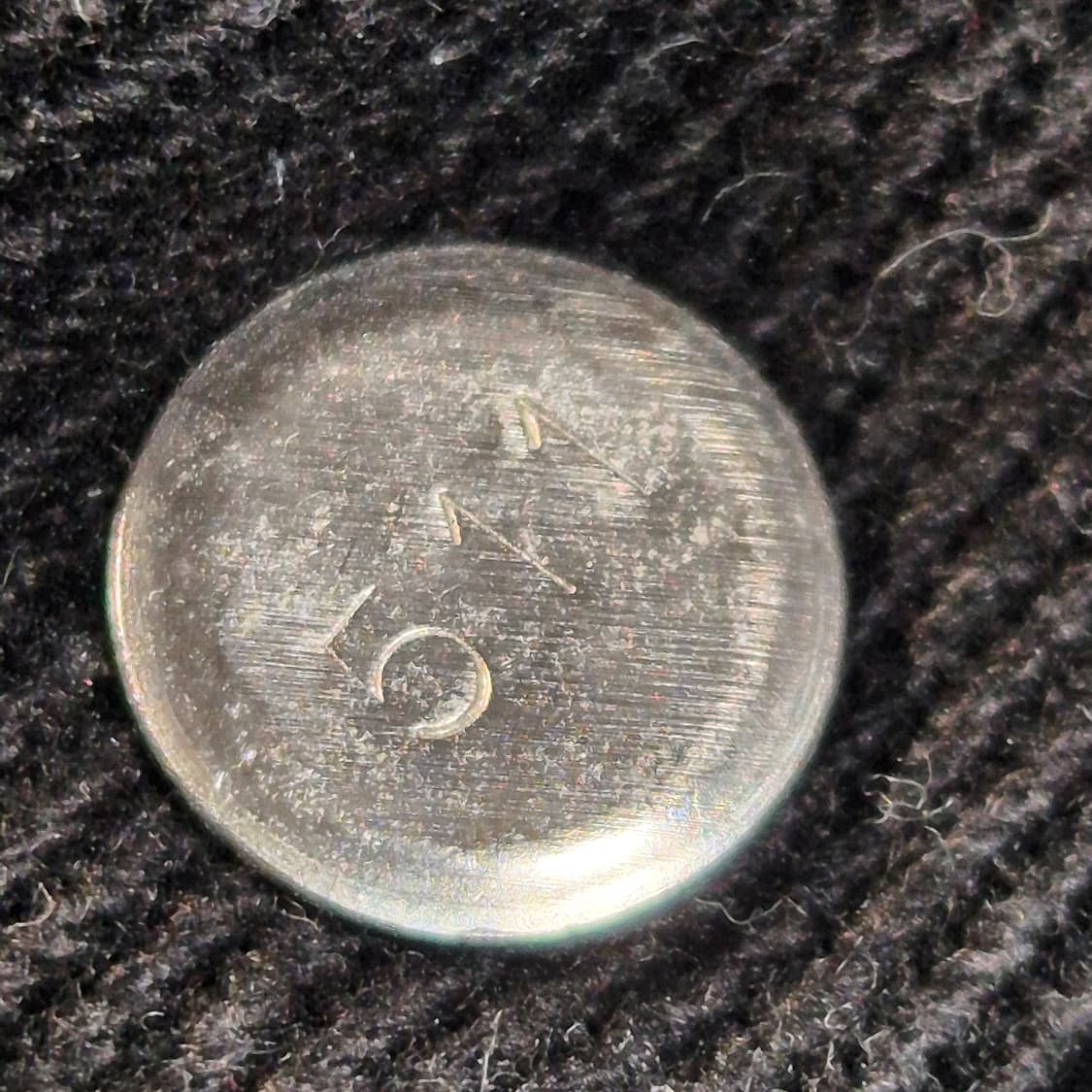 리바이스 00s 미제 550 40/30 ( p39 ) 상품이미지6