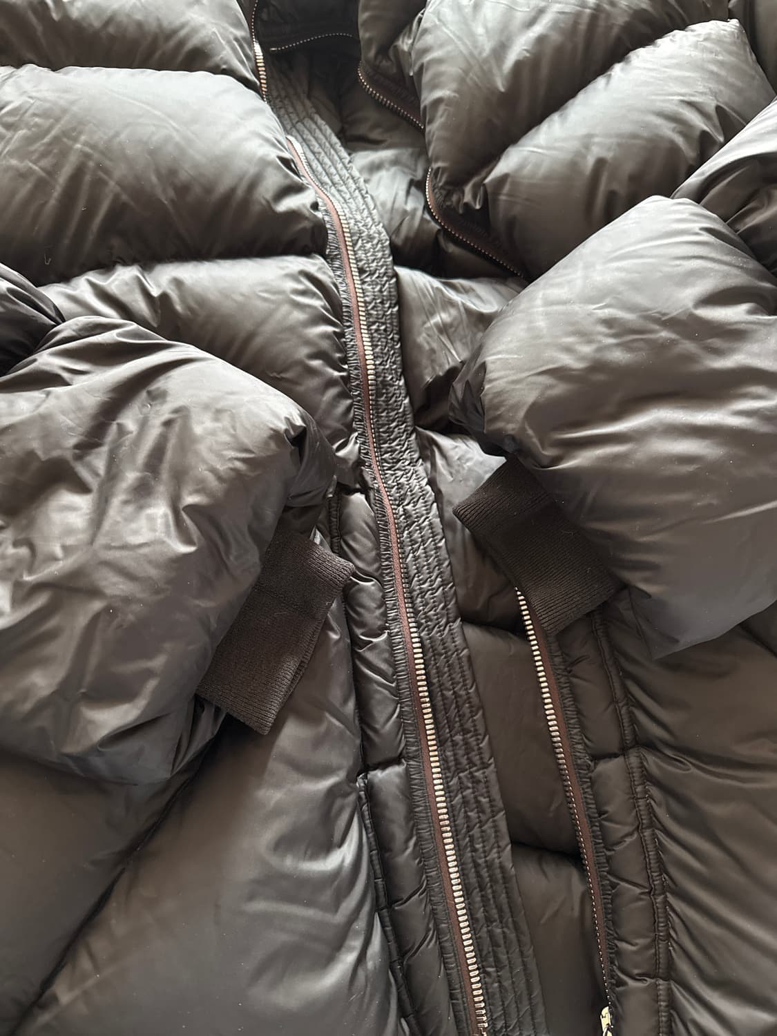 패딩 상품이미지4