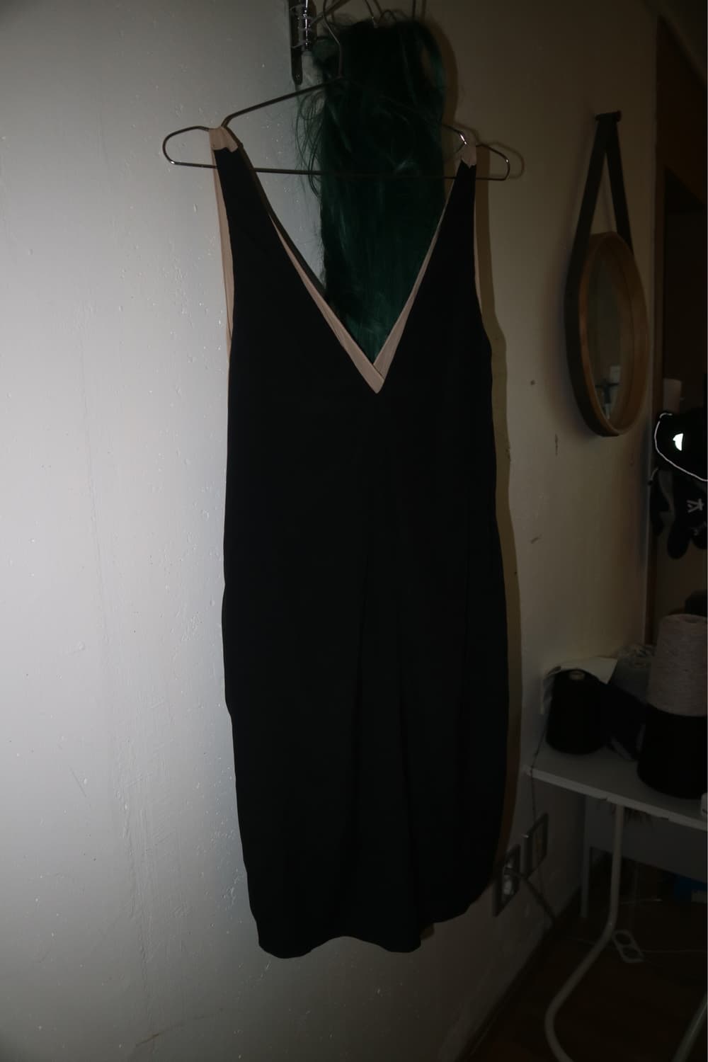 3.1 Phillip Lim sleeveless ops 상품이미지10